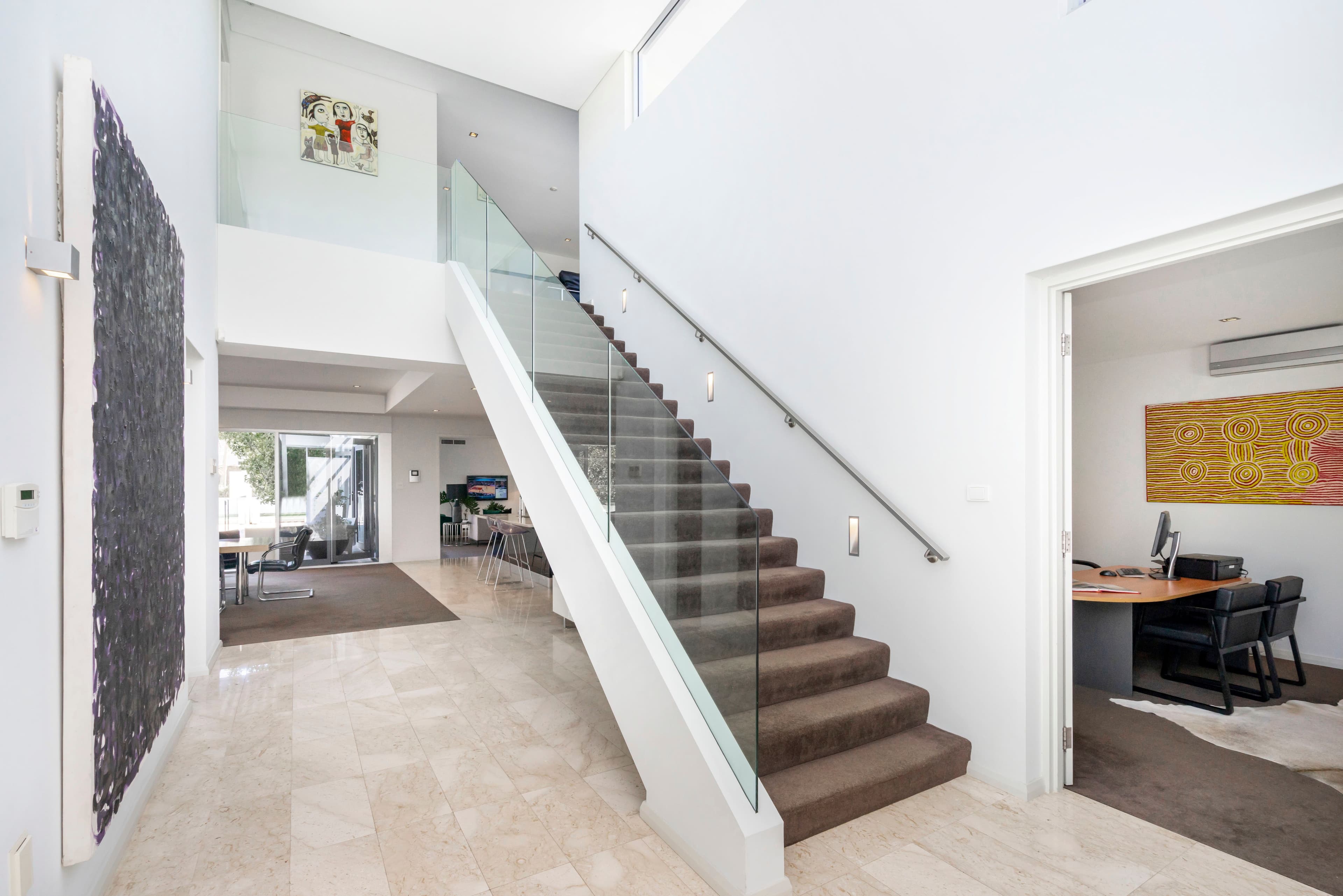 47 Leon Road, Dalkeith WA 6009, Dalkeith - Thumbnail 3