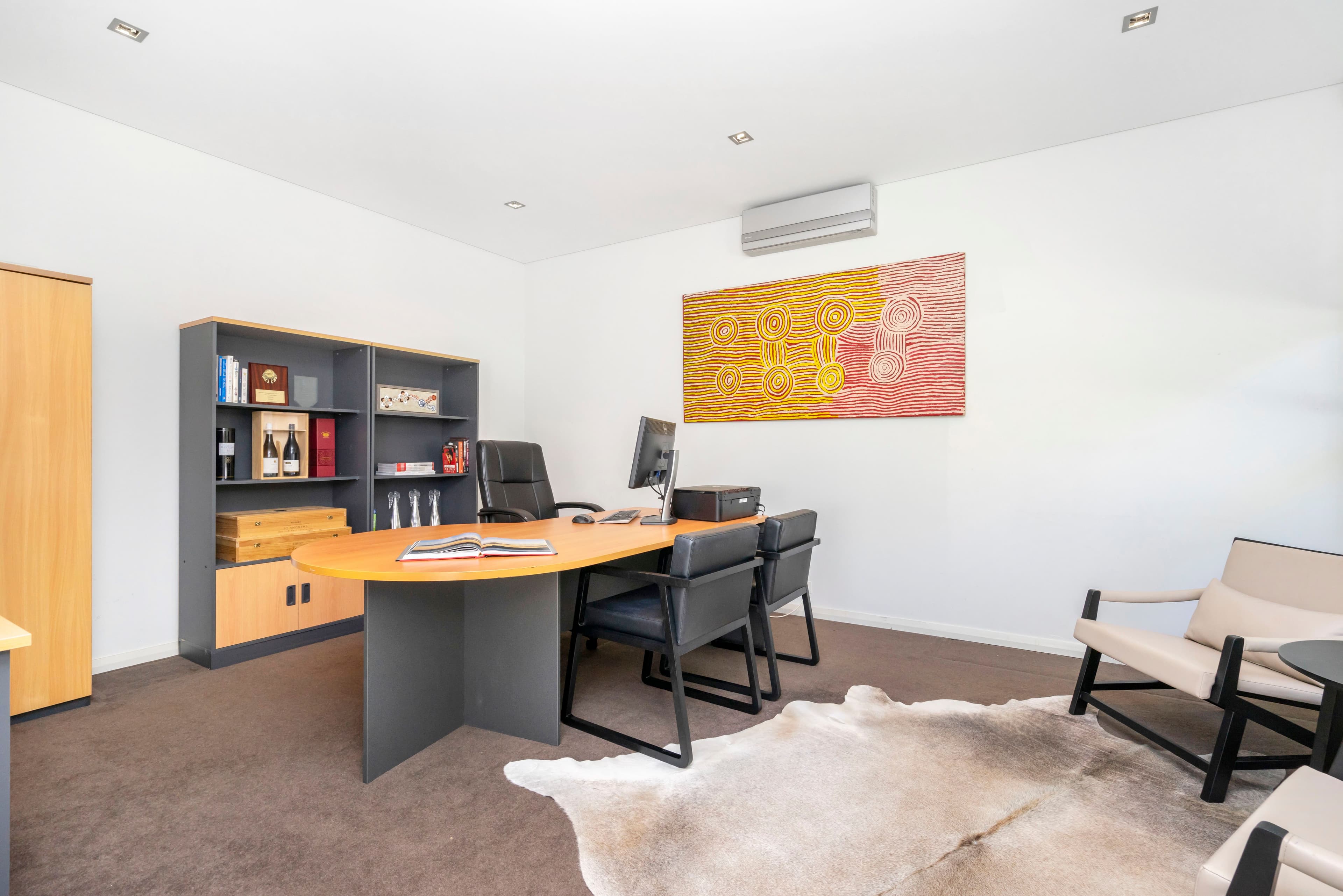 47 Leon Road, Dalkeith WA 6009, Dalkeith - Thumbnail 4