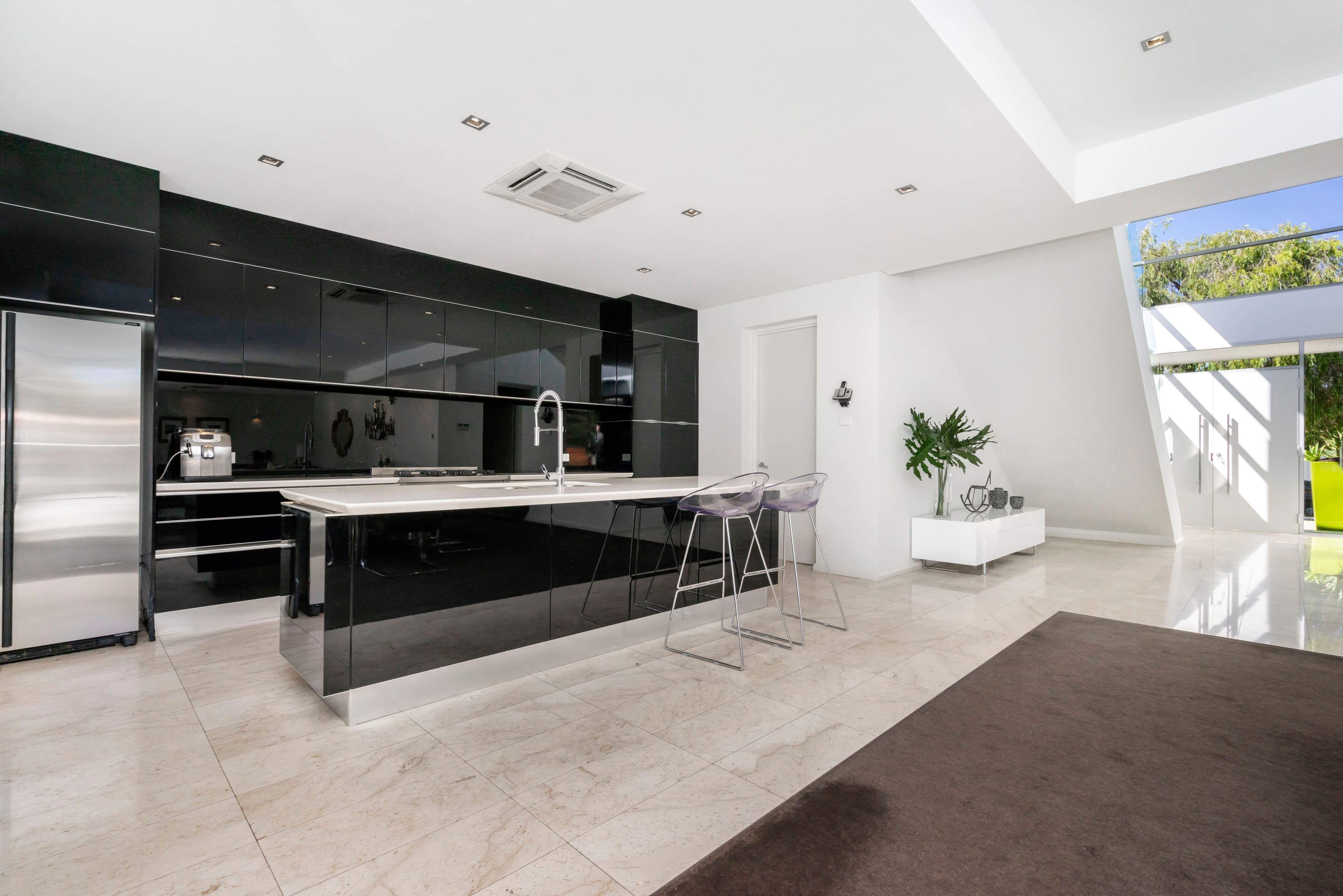 47 Leon Road, Dalkeith WA 6009, Dalkeith - Thumbnail 5
