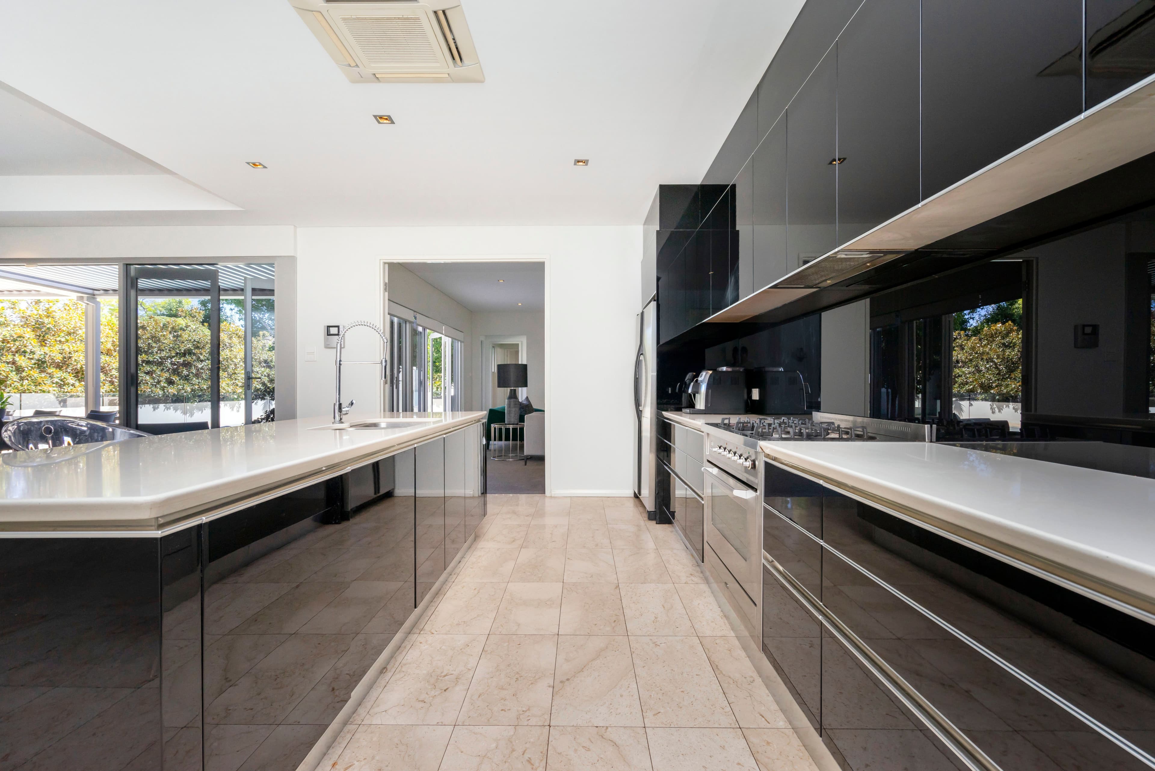 47 Leon Road, Dalkeith WA 6009, Dalkeith - Thumbnail 6