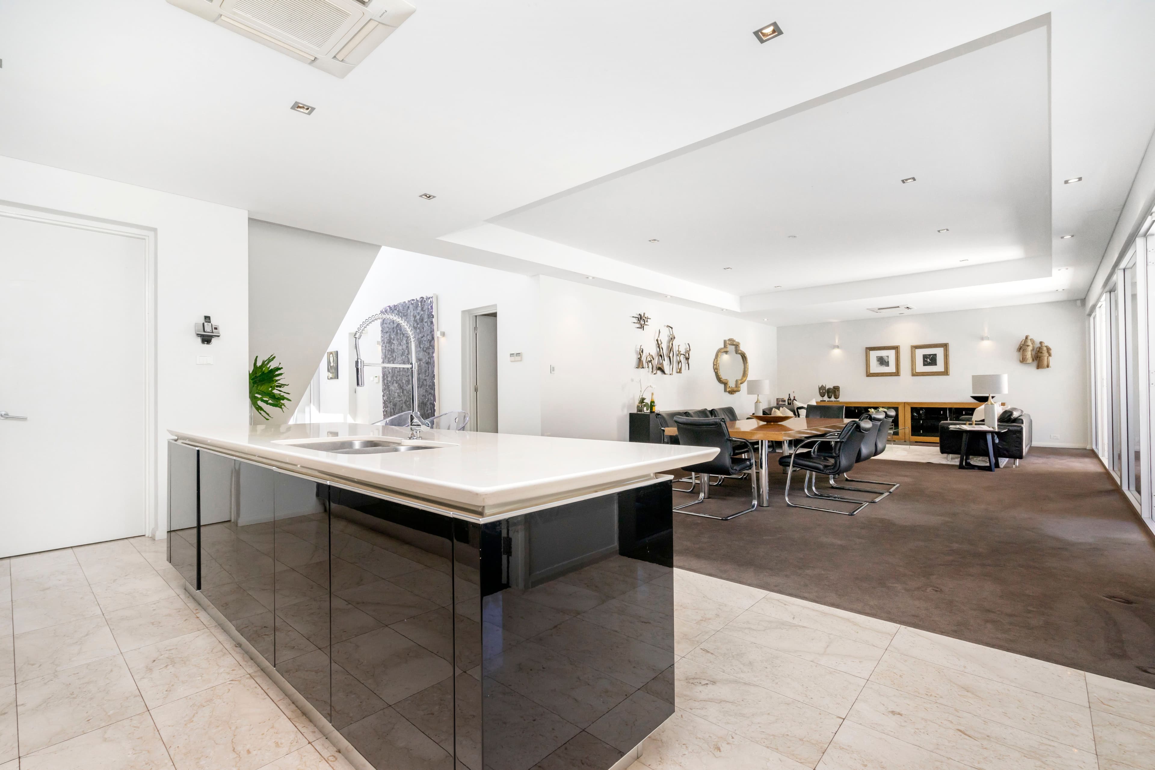 47 Leon Road, Dalkeith WA 6009, Dalkeith - Thumbnail 7
