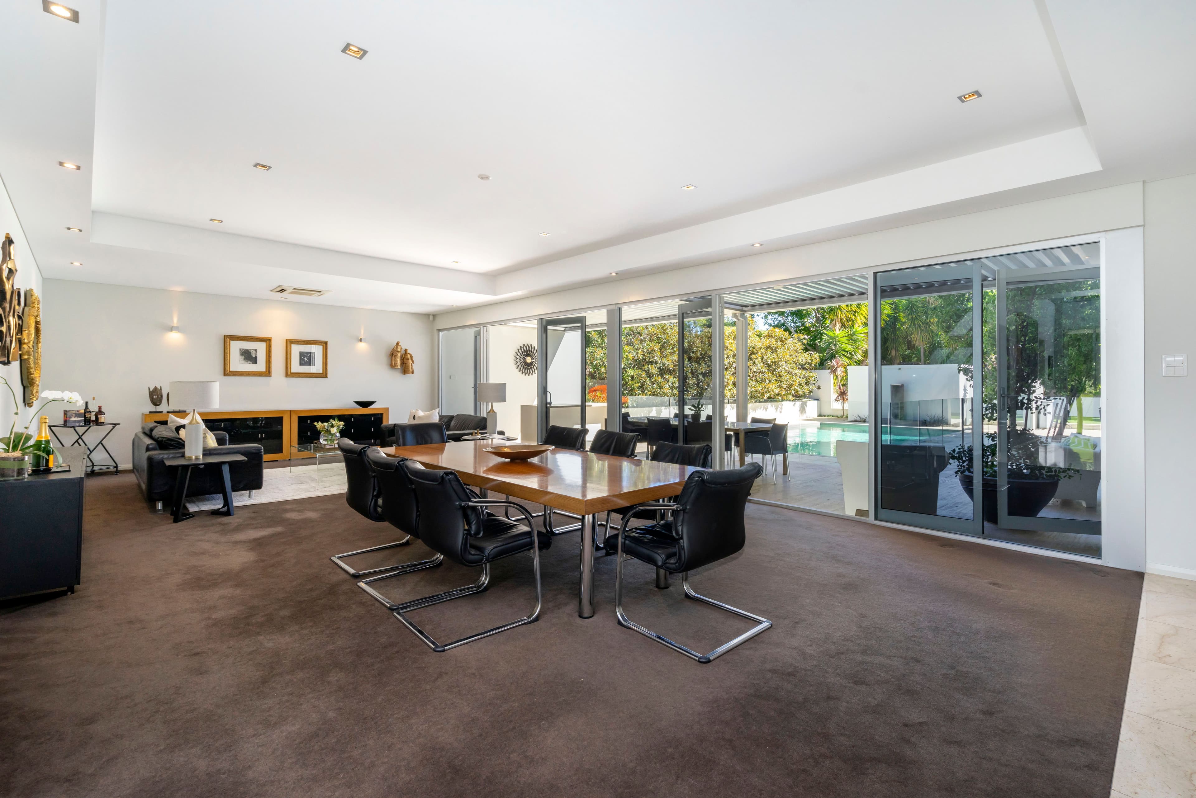 47 Leon Road, Dalkeith WA 6009, Dalkeith - Thumbnail 8