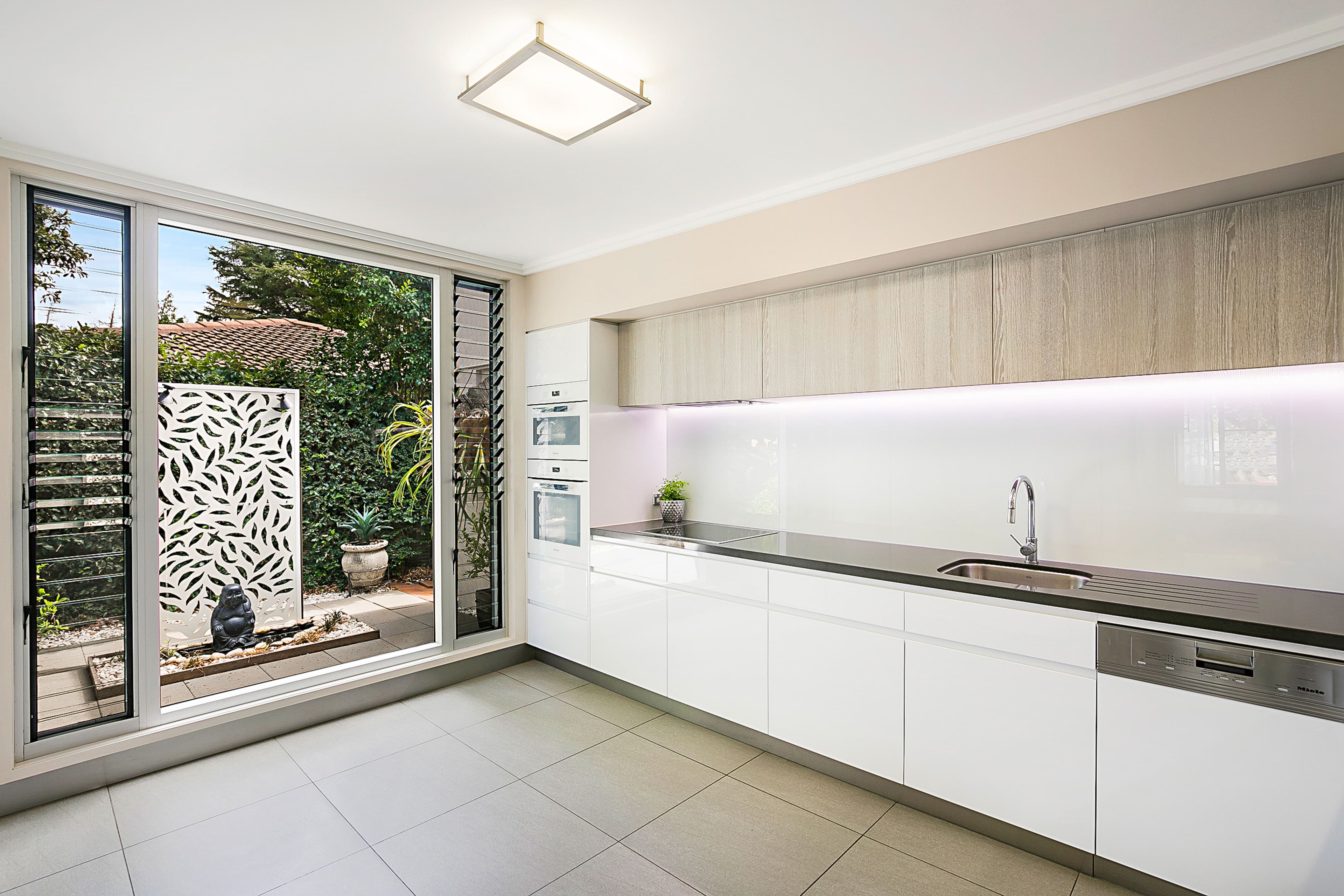 8 Fernside Street, East Toowoomba QLD 4350, East Toowoomba - Thumbnail 6
