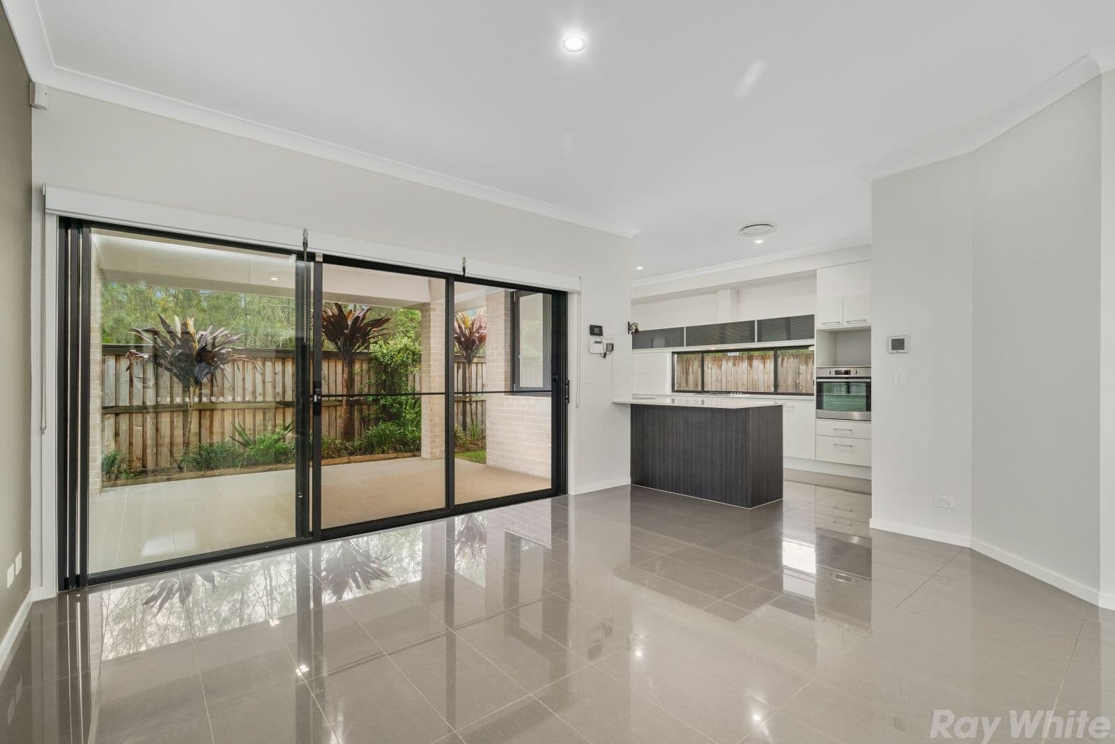 17 Coggins Street, Caboolture South QLD 4510, Caboolture South - Image 1