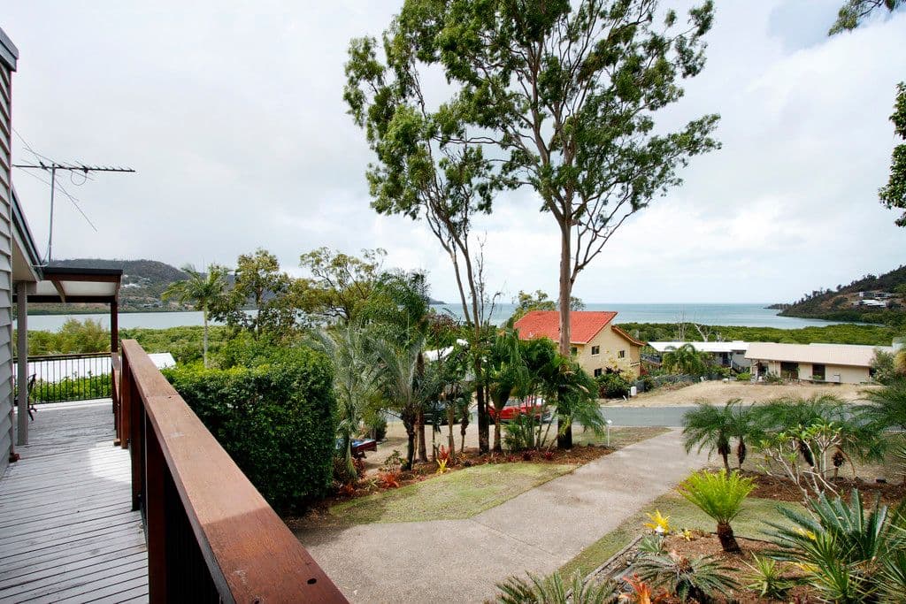 3 Alice Court, Cannonvale QLD 4802, Cannonvale - Image 1