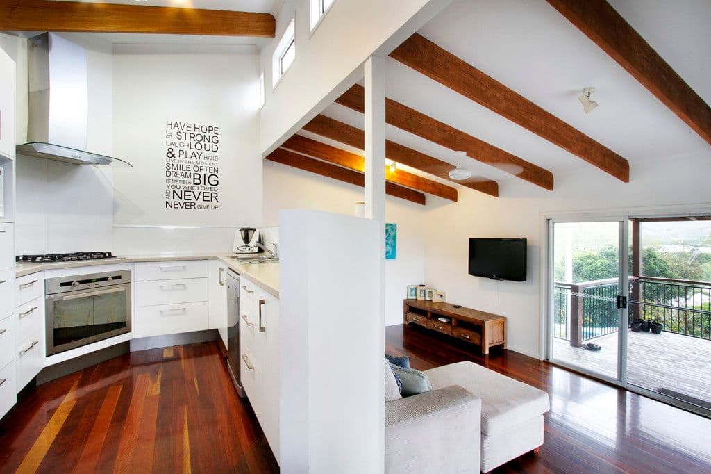 3 Alice Court, Cannonvale QLD 4802, Cannonvale - Thumbnail 2