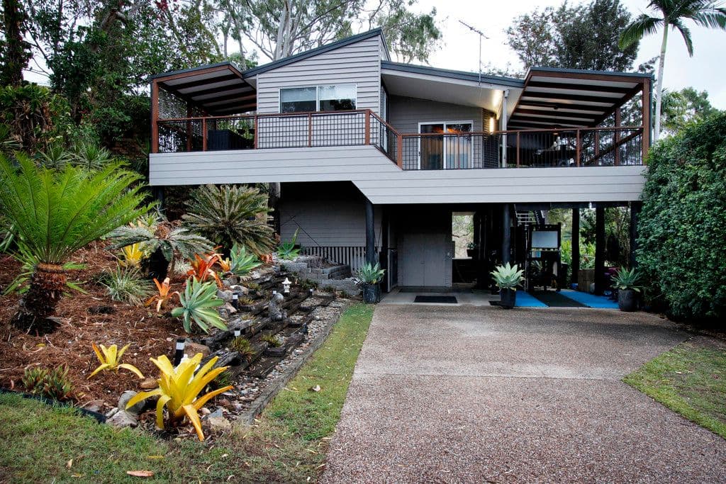 3 Alice Court, Cannonvale QLD 4802, Cannonvale - Thumbnail 3