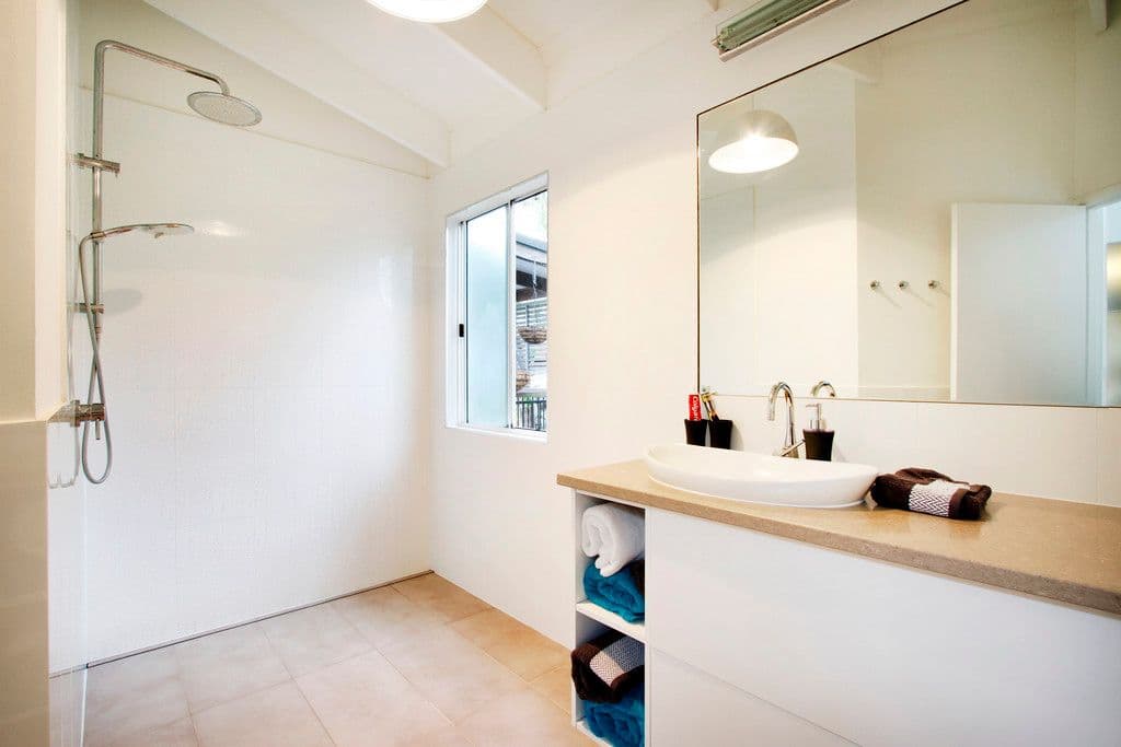 3 Alice Court, Cannonvale QLD 4802, Cannonvale - Thumbnail 5