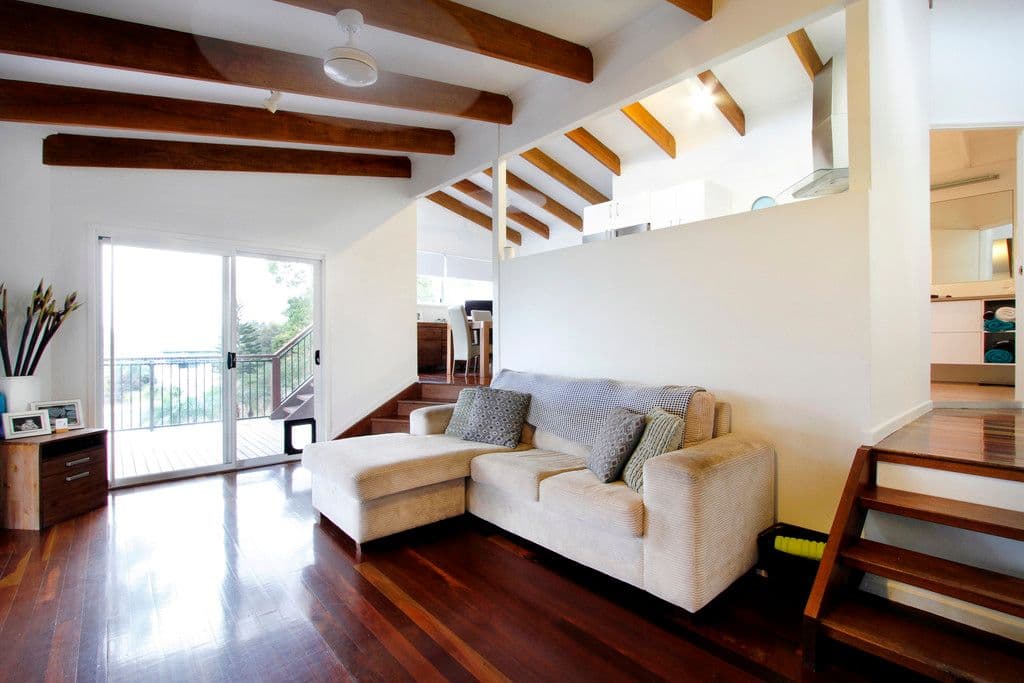 3 Alice Court, Cannonvale QLD 4802, Cannonvale - Thumbnail 6