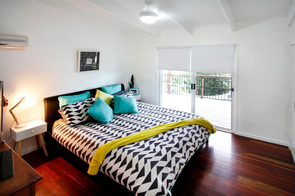 3 Alice Court, Cannonvale QLD 4802, Cannonvale - Thumbnail 7
