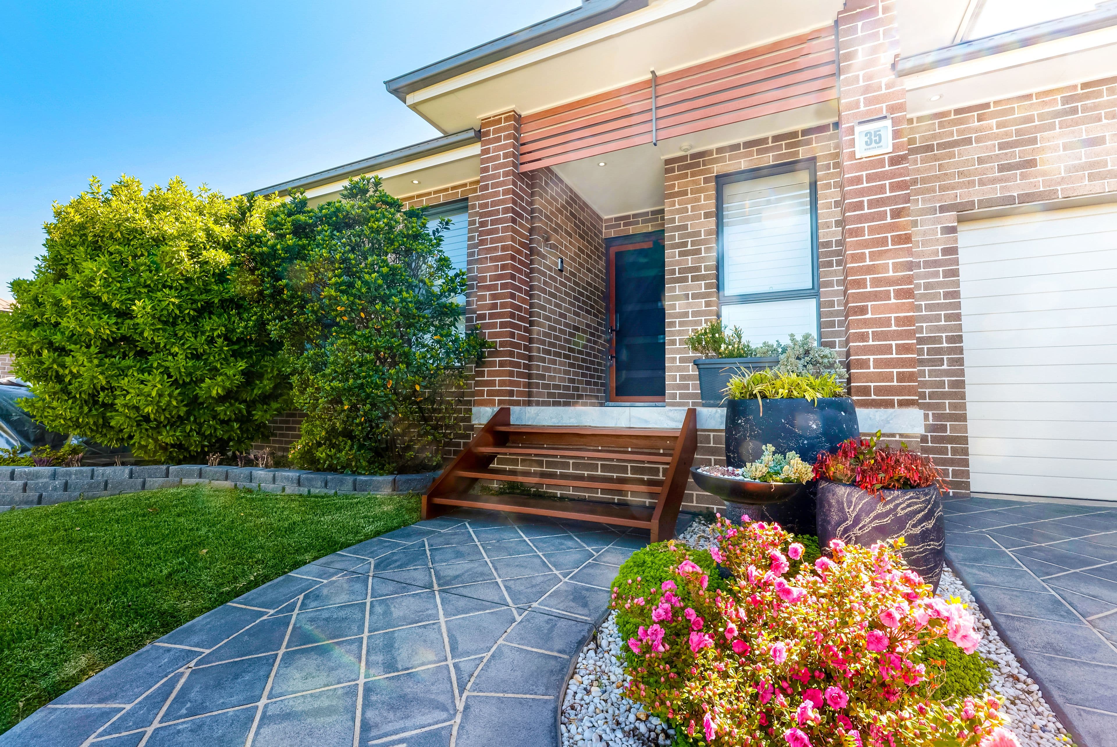 35 Kobina Avenue, Glenmore Park NSW 2745, Glenmore Park - Image 1