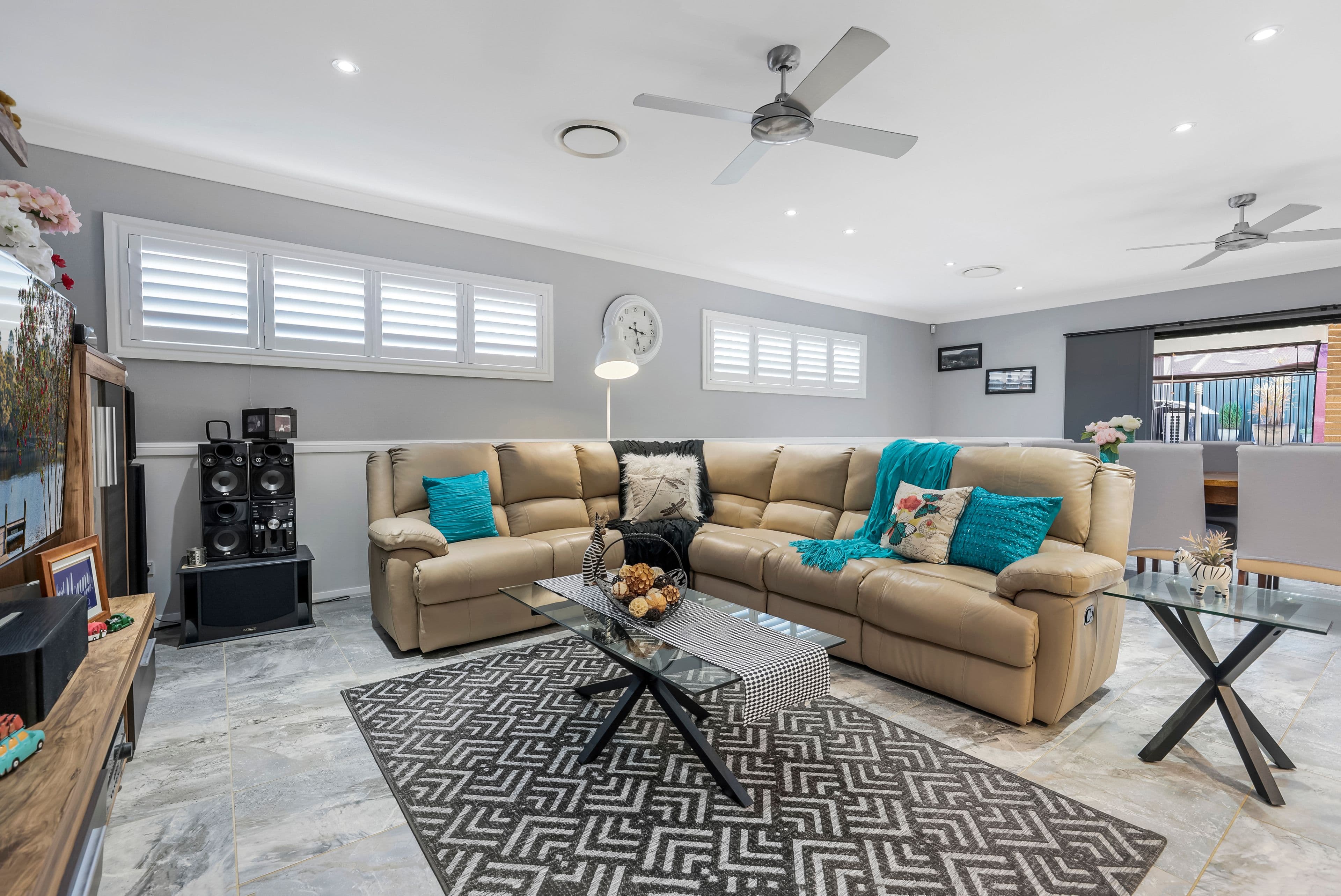 35 Kobina Avenue, Glenmore Park NSW 2745, Glenmore Park - Thumbnail 2