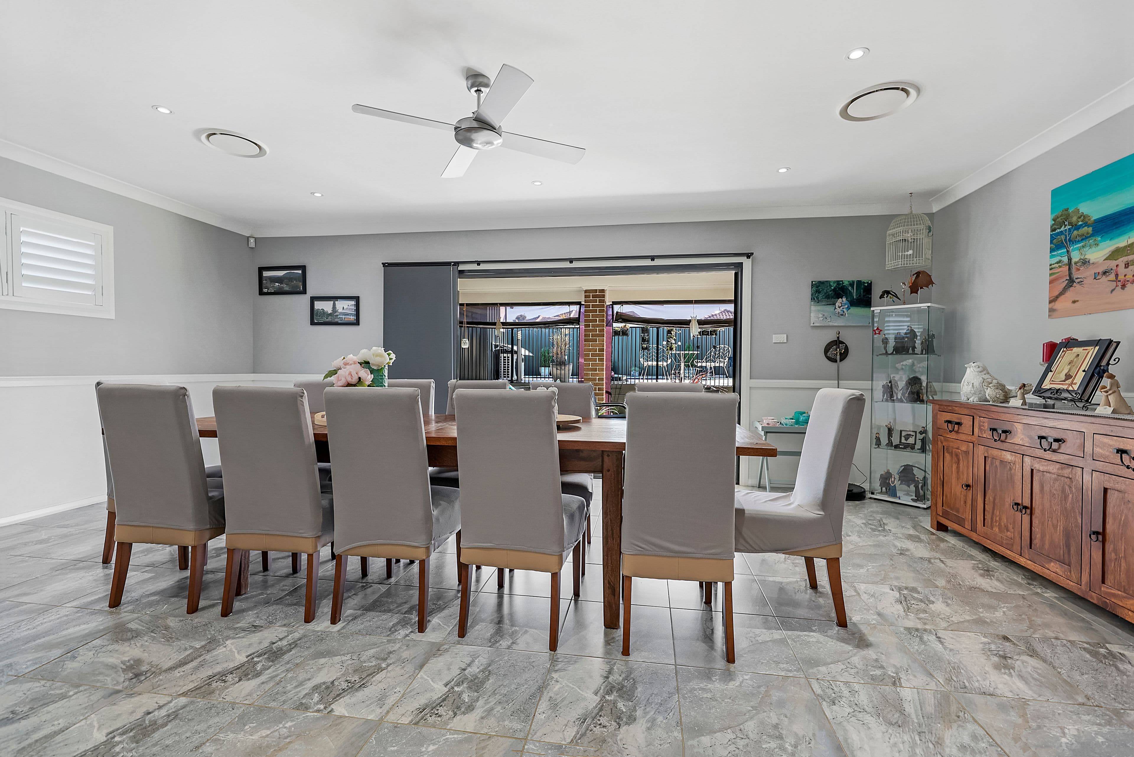 35 Kobina Avenue, Glenmore Park NSW 2745, Glenmore Park - Thumbnail 3
