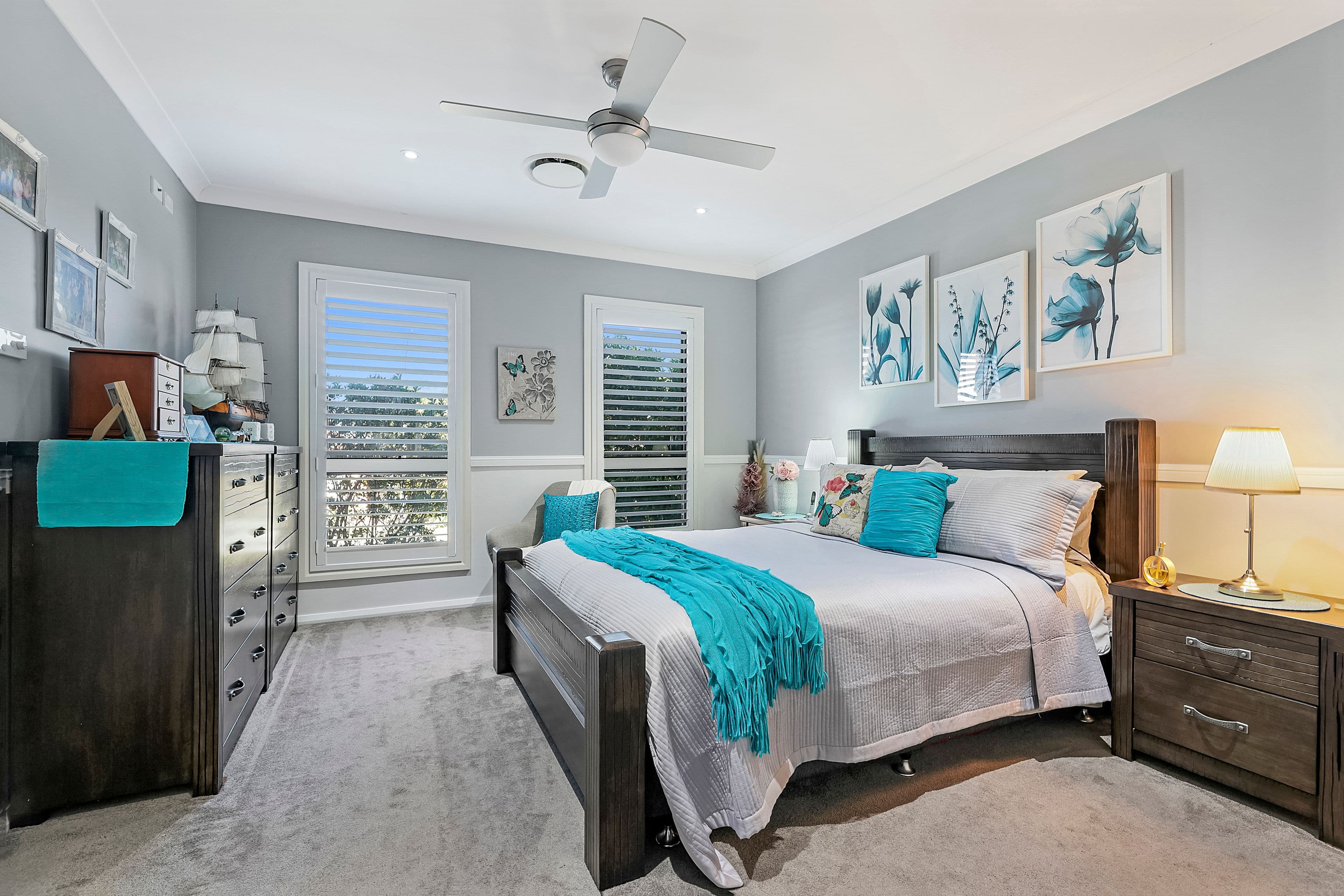 35 Kobina Avenue, Glenmore Park NSW 2745, Glenmore Park - Thumbnail 5