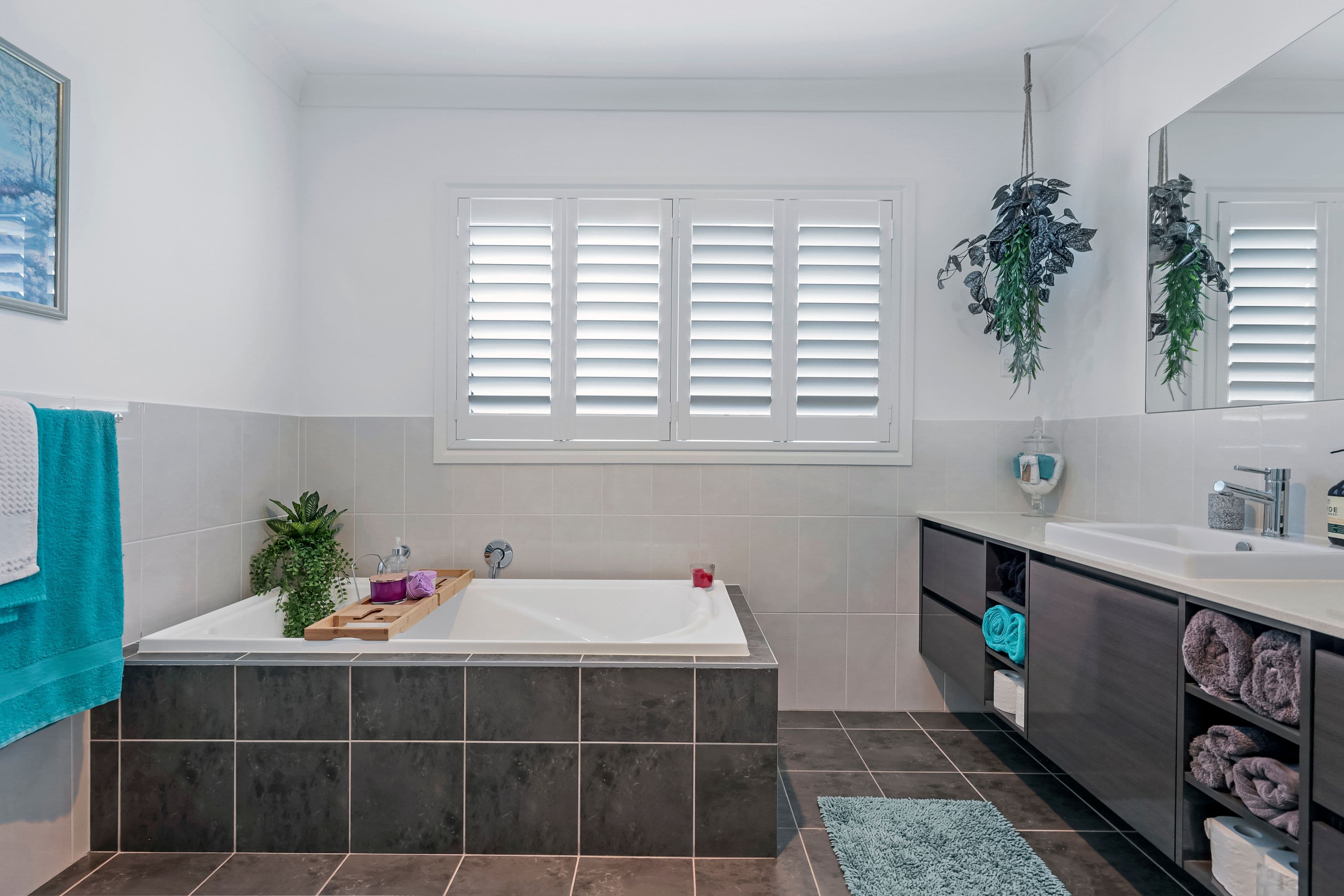 35 Kobina Avenue, Glenmore Park NSW 2745, Glenmore Park - Thumbnail 6