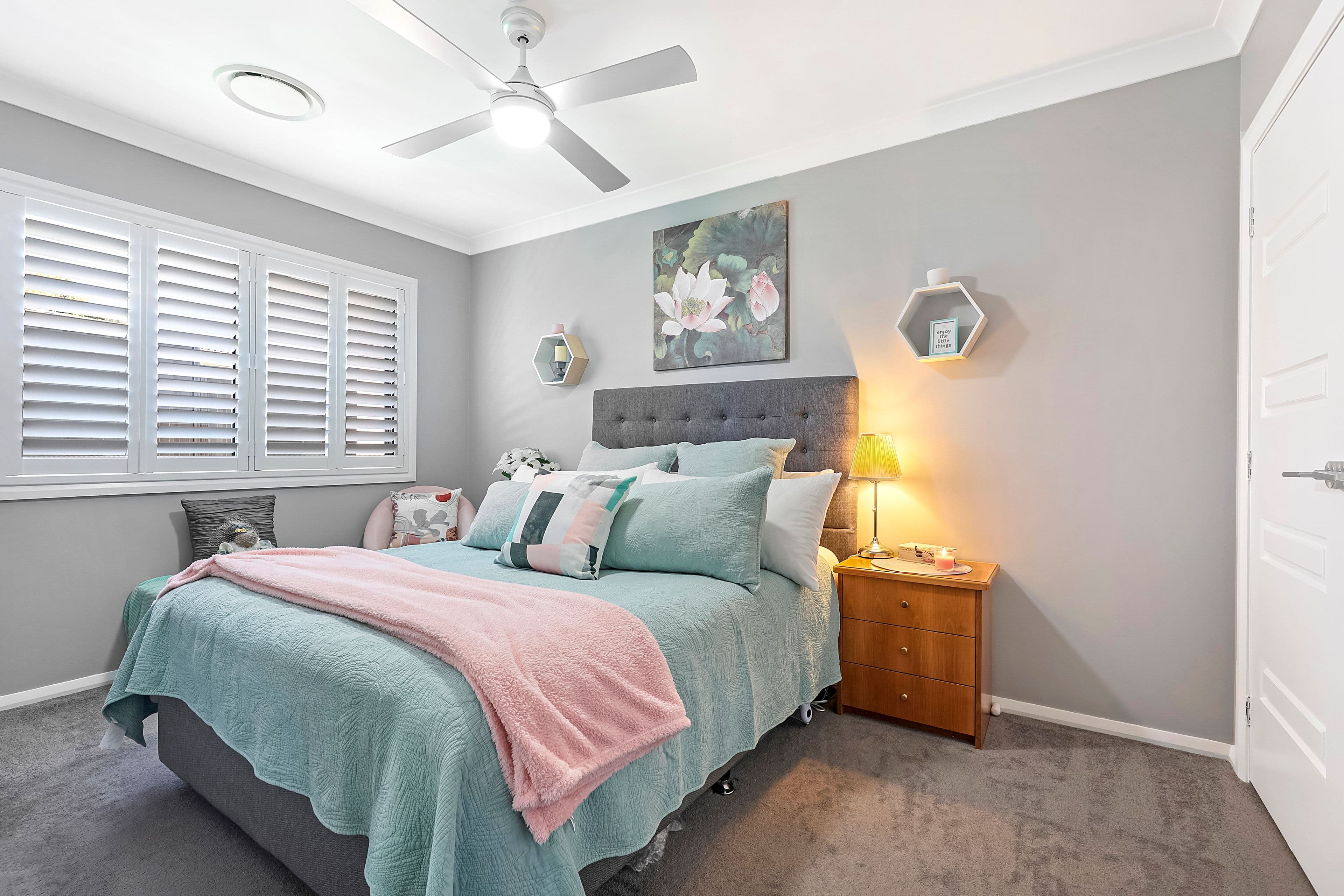 35 Kobina Avenue, Glenmore Park NSW 2745, Glenmore Park - Thumbnail 7