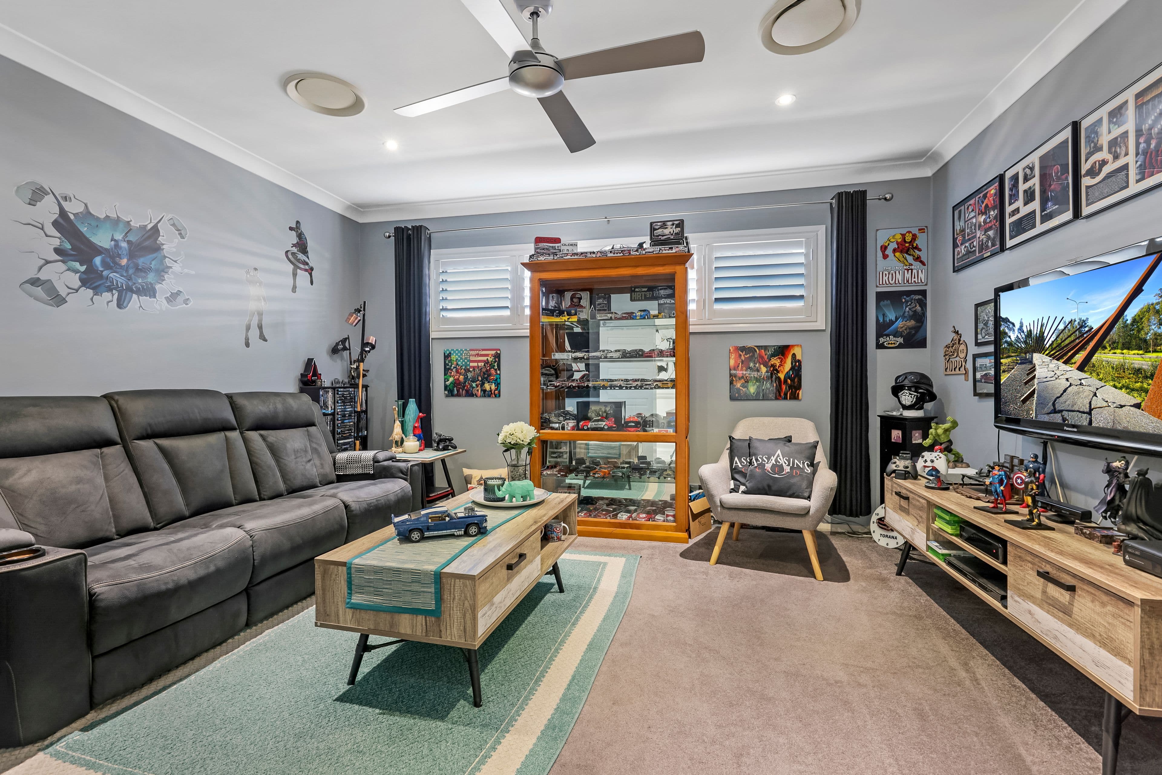 35 Kobina Avenue, Glenmore Park NSW 2745, Glenmore Park - Thumbnail 8