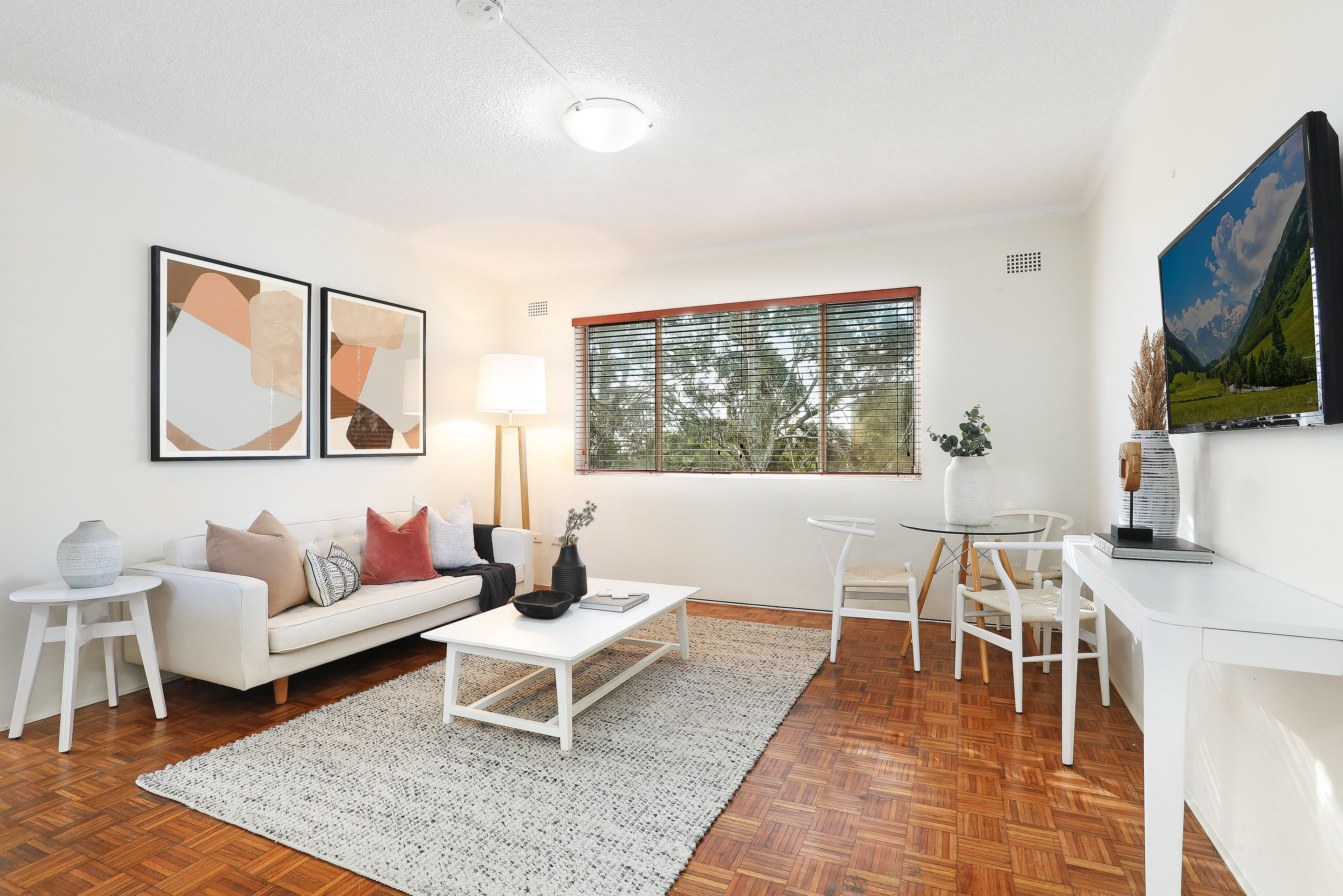 41 Baird Avenue, Matraville NSW 2036, Matraville - Image 1