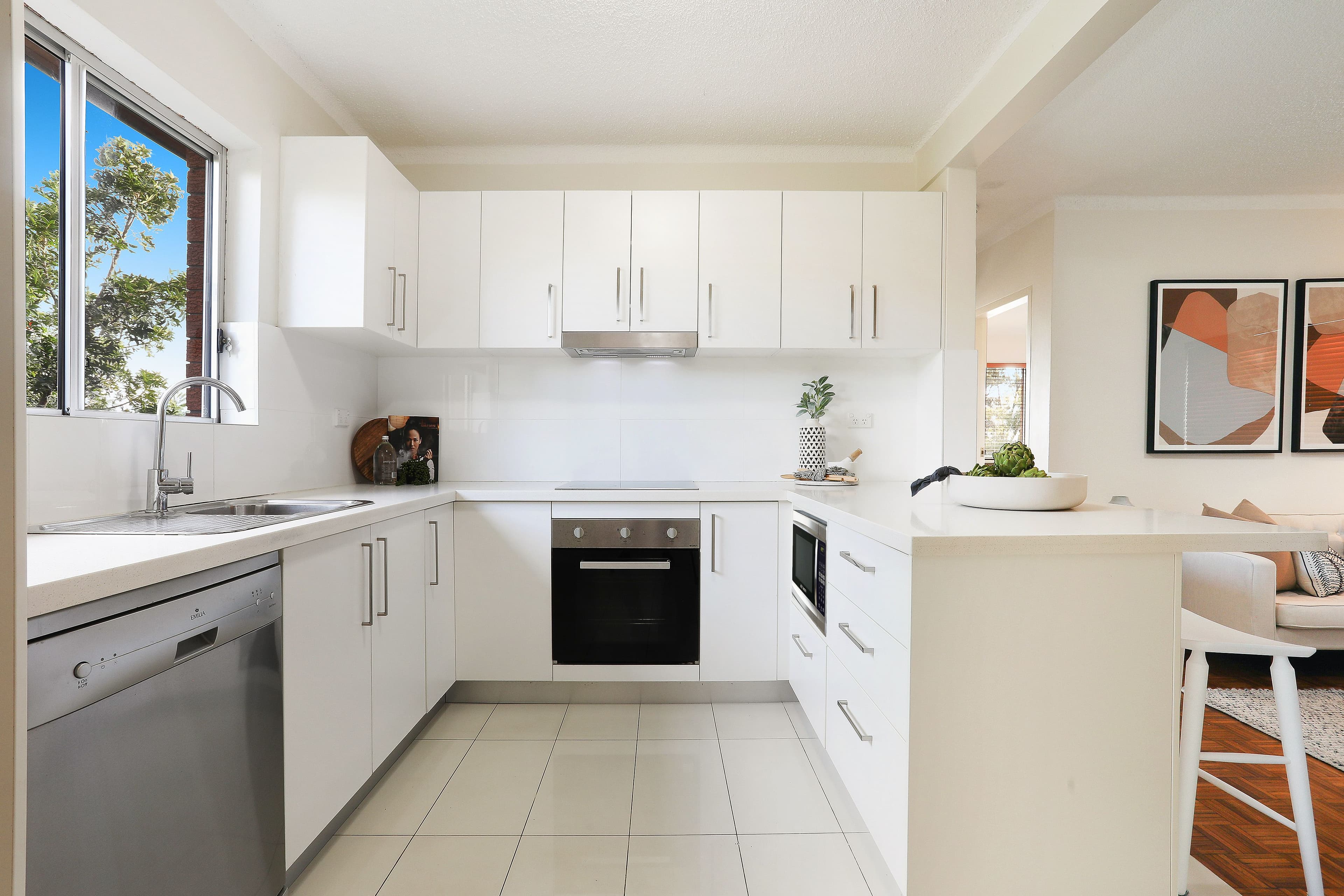 41 Baird Avenue, Matraville NSW 2036, Matraville - Thumbnail 2