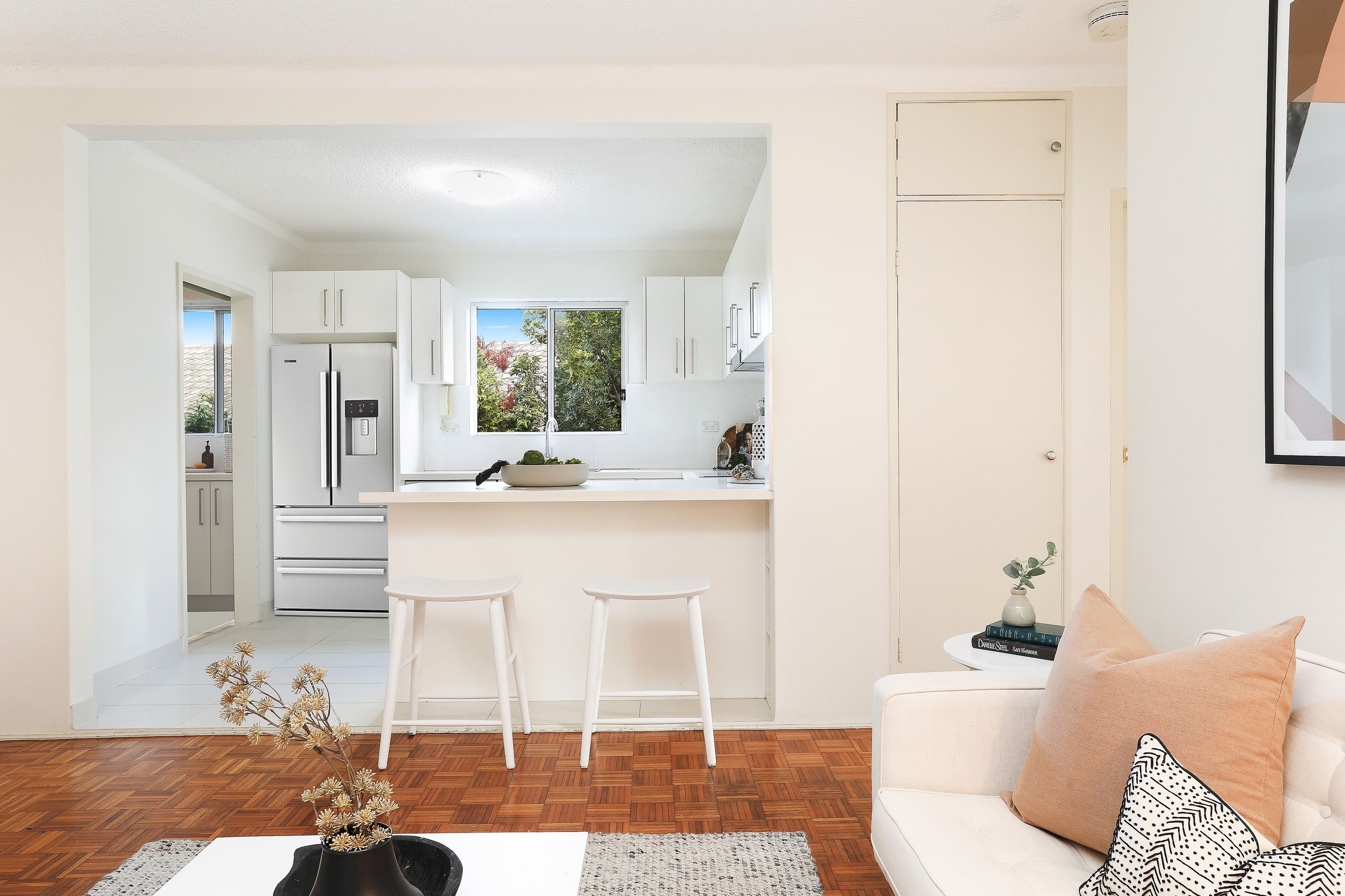 41 Baird Avenue, Matraville NSW 2036, Matraville - Thumbnail 3