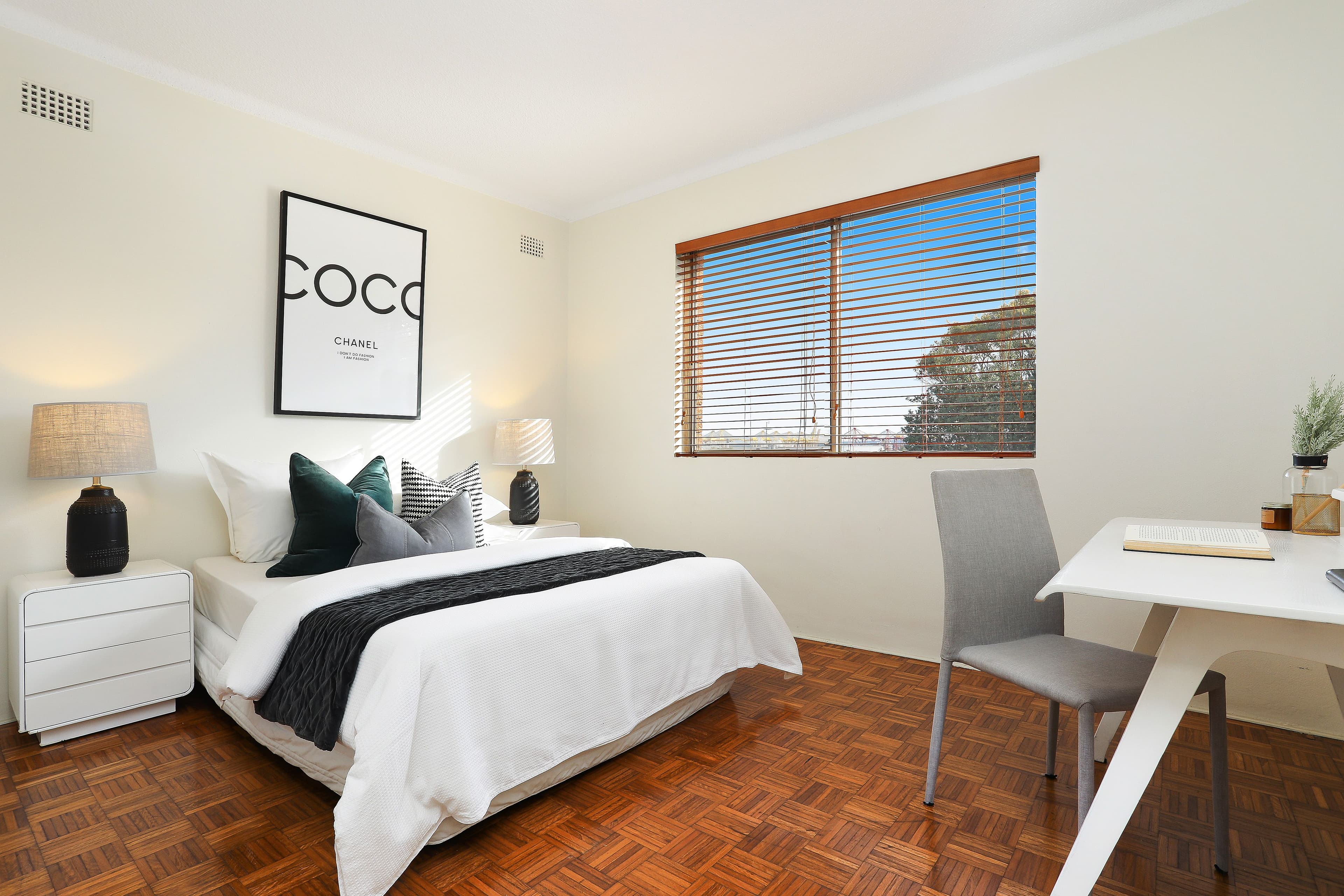 41 Baird Avenue, Matraville NSW 2036, Matraville - Thumbnail 4