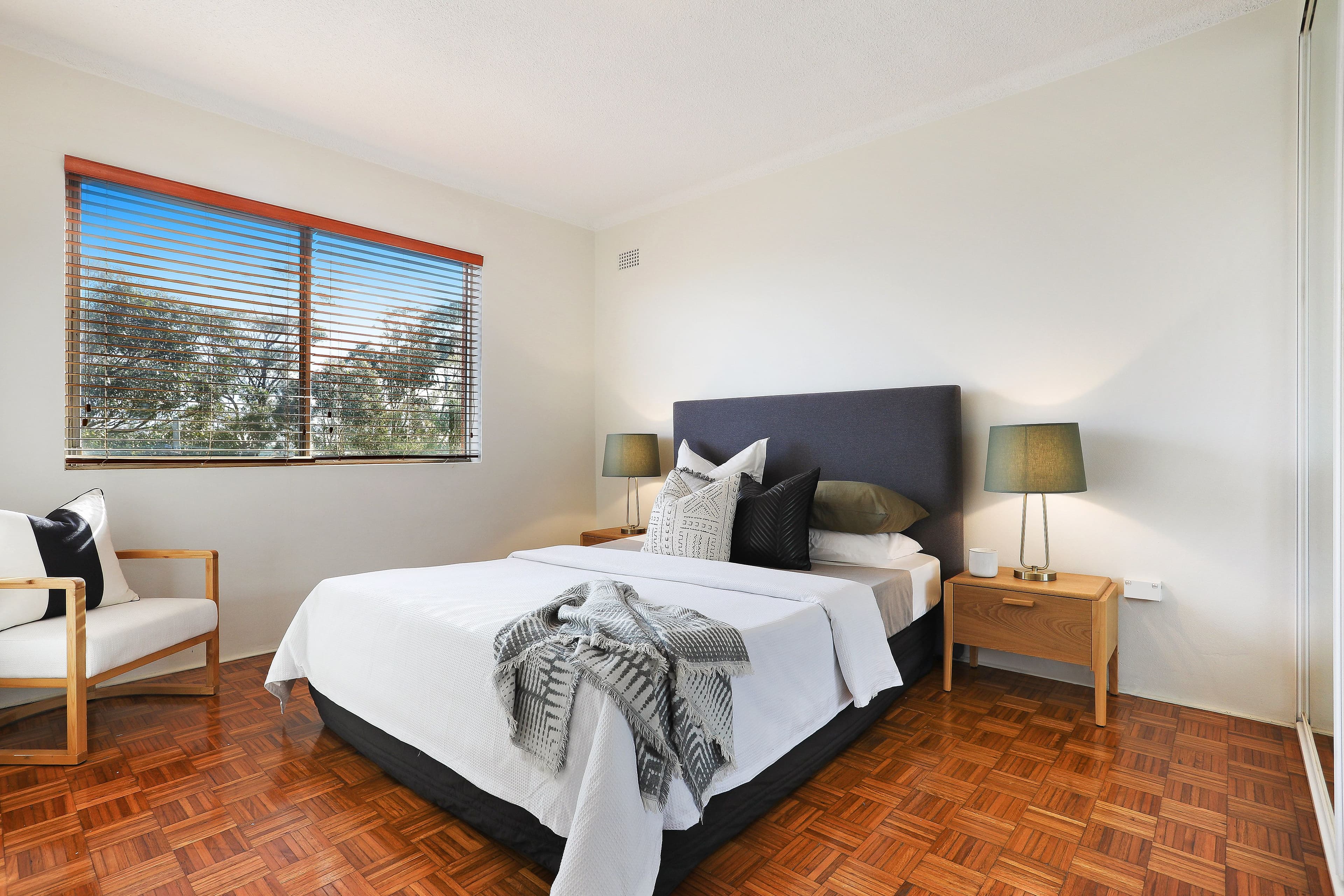41 Baird Avenue, Matraville NSW 2036, Matraville - Thumbnail 6
