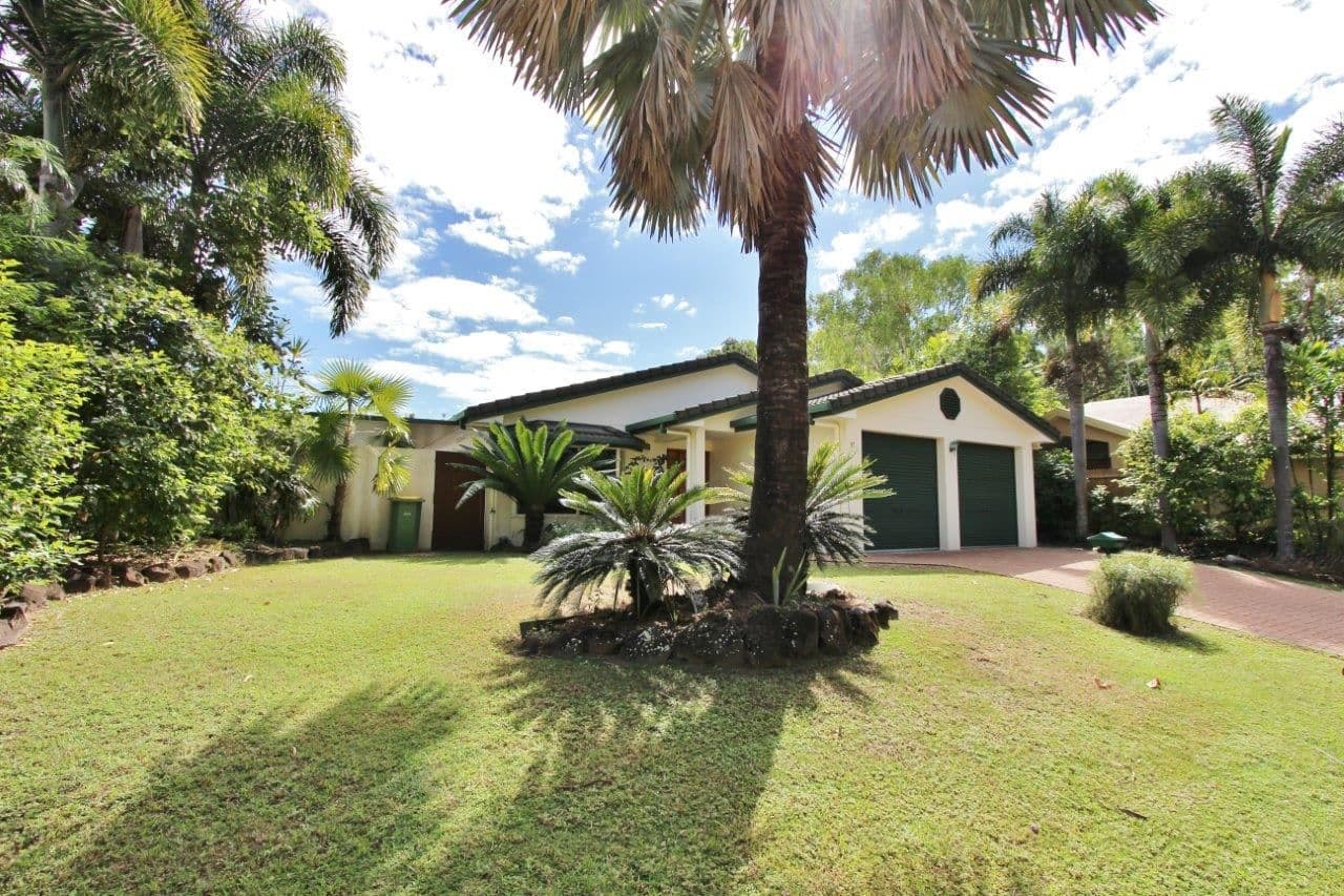 17 Euston Close, CLIFTON BEACH QLD 4879, Clifton Beach - Image 1