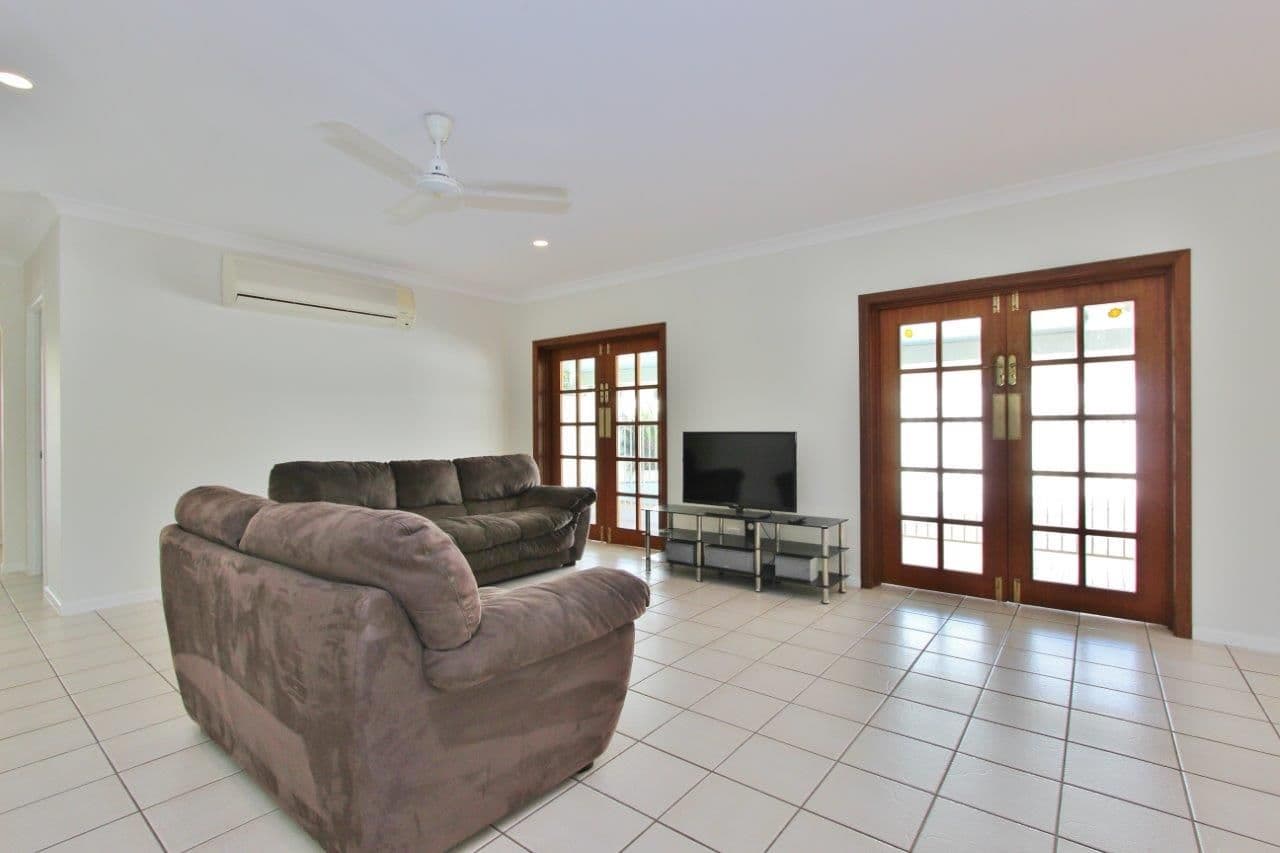 17 Euston Close, CLIFTON BEACH QLD 4879, Clifton Beach - Thumbnail 3