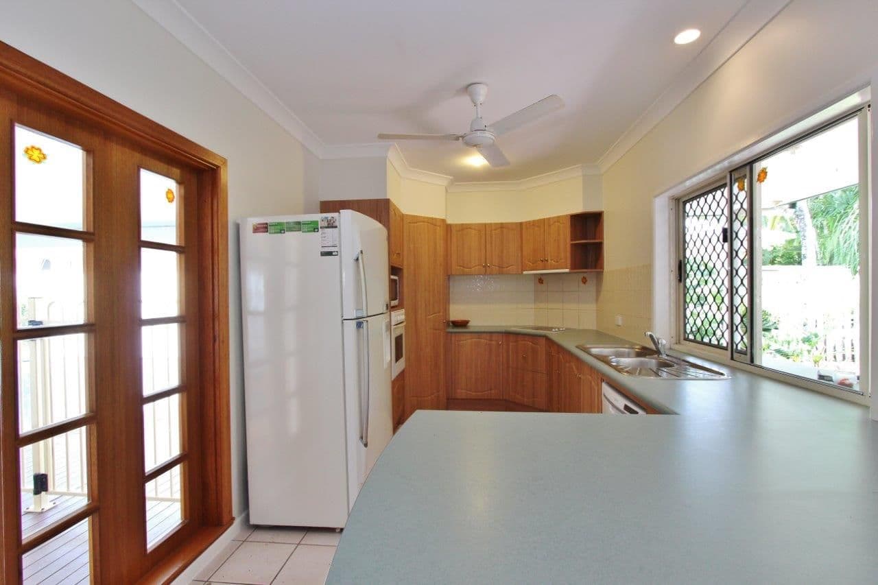 17 Euston Close, CLIFTON BEACH QLD 4879, Clifton Beach - Thumbnail 5