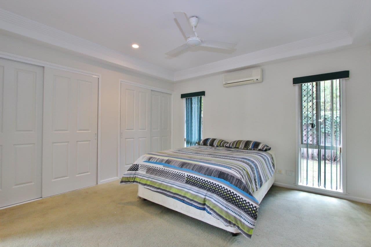 17 Euston Close, CLIFTON BEACH QLD 4879, Clifton Beach - Thumbnail 6