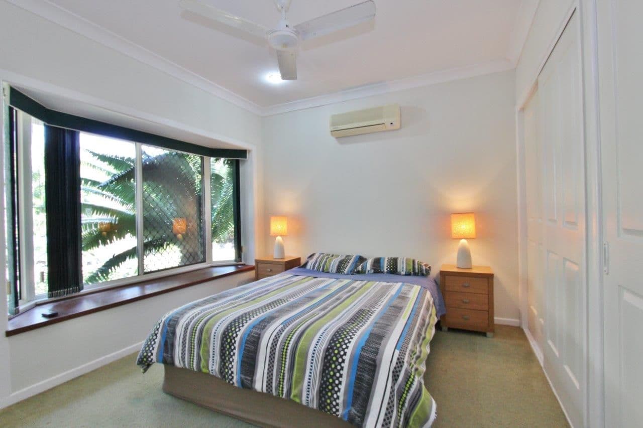 17 Euston Close, CLIFTON BEACH QLD 4879, Clifton Beach - Thumbnail 7