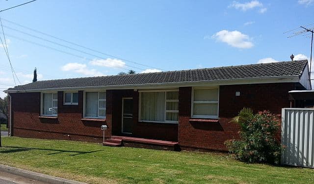 74 Augusta Street, CONDELL PARK NSW 2200, Condell Park - Image 1