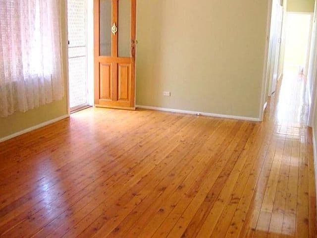 74 Augusta Street, CONDELL PARK NSW 2200, Condell Park - Thumbnail 2