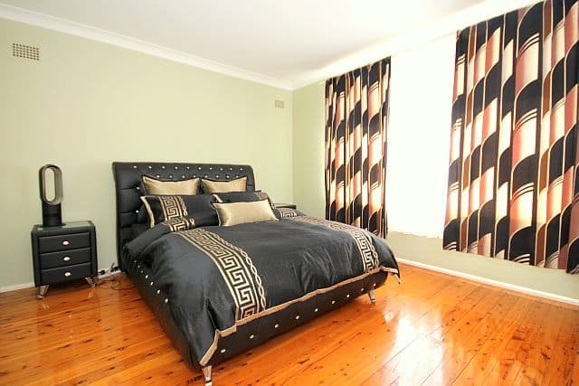 74 Augusta Street, CONDELL PARK NSW 2200, Condell Park - Thumbnail 4