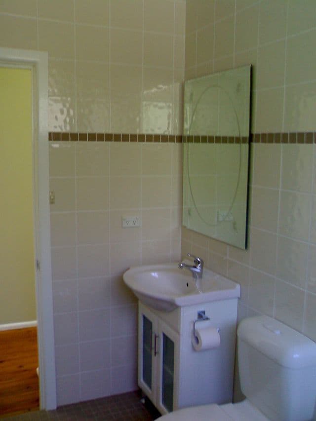 74 Augusta Street, CONDELL PARK NSW 2200, Condell Park - Thumbnail 5