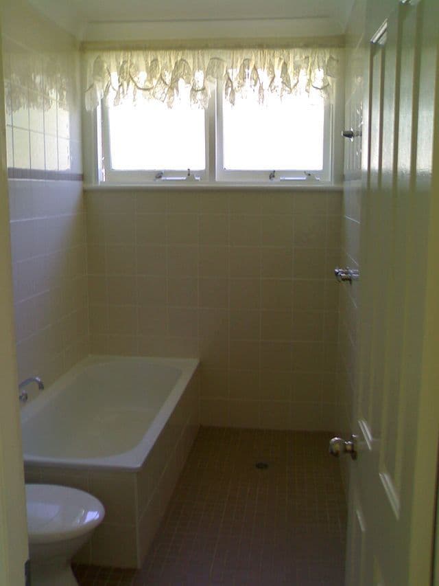 74 Augusta Street, CONDELL PARK NSW 2200, Condell Park - Thumbnail 8