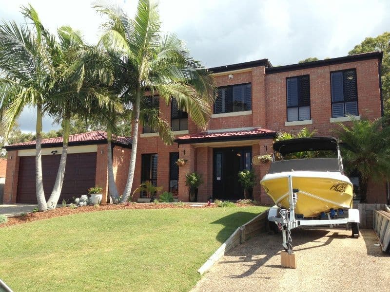 19 Urangan Court, Helensvale QLD 4212, Helensvale - Image 1