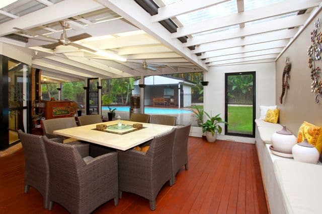 19 Urangan Court, Helensvale QLD 4212, Helensvale - Thumbnail 2