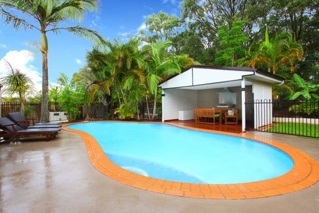 19 Urangan Court, Helensvale QLD 4212, Helensvale - Thumbnail 3