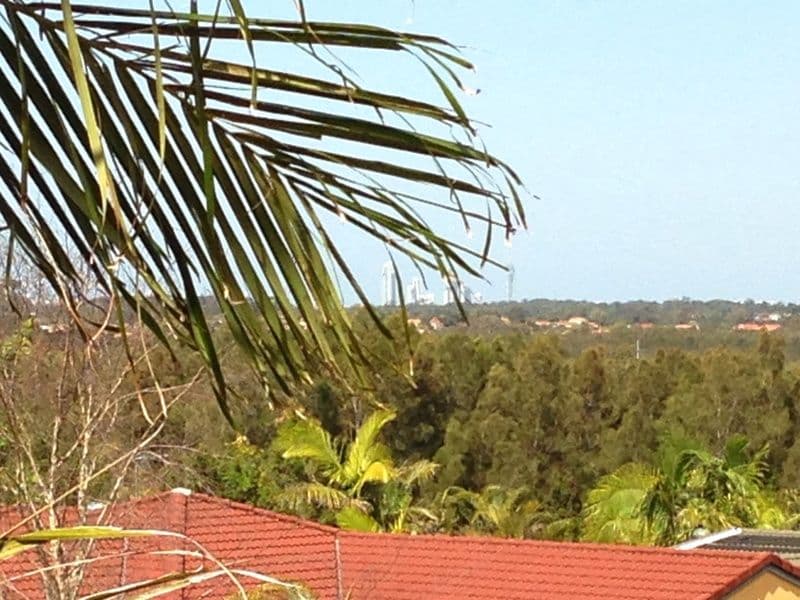 19 Urangan Court, Helensvale QLD 4212, Helensvale - Thumbnail 4