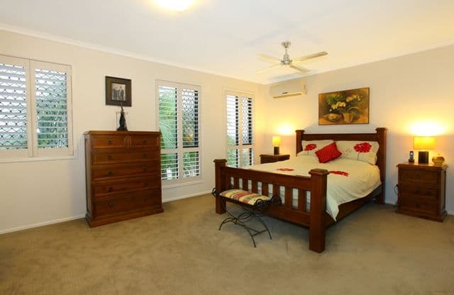 19 Urangan Court, Helensvale QLD 4212, Helensvale - Thumbnail 6
