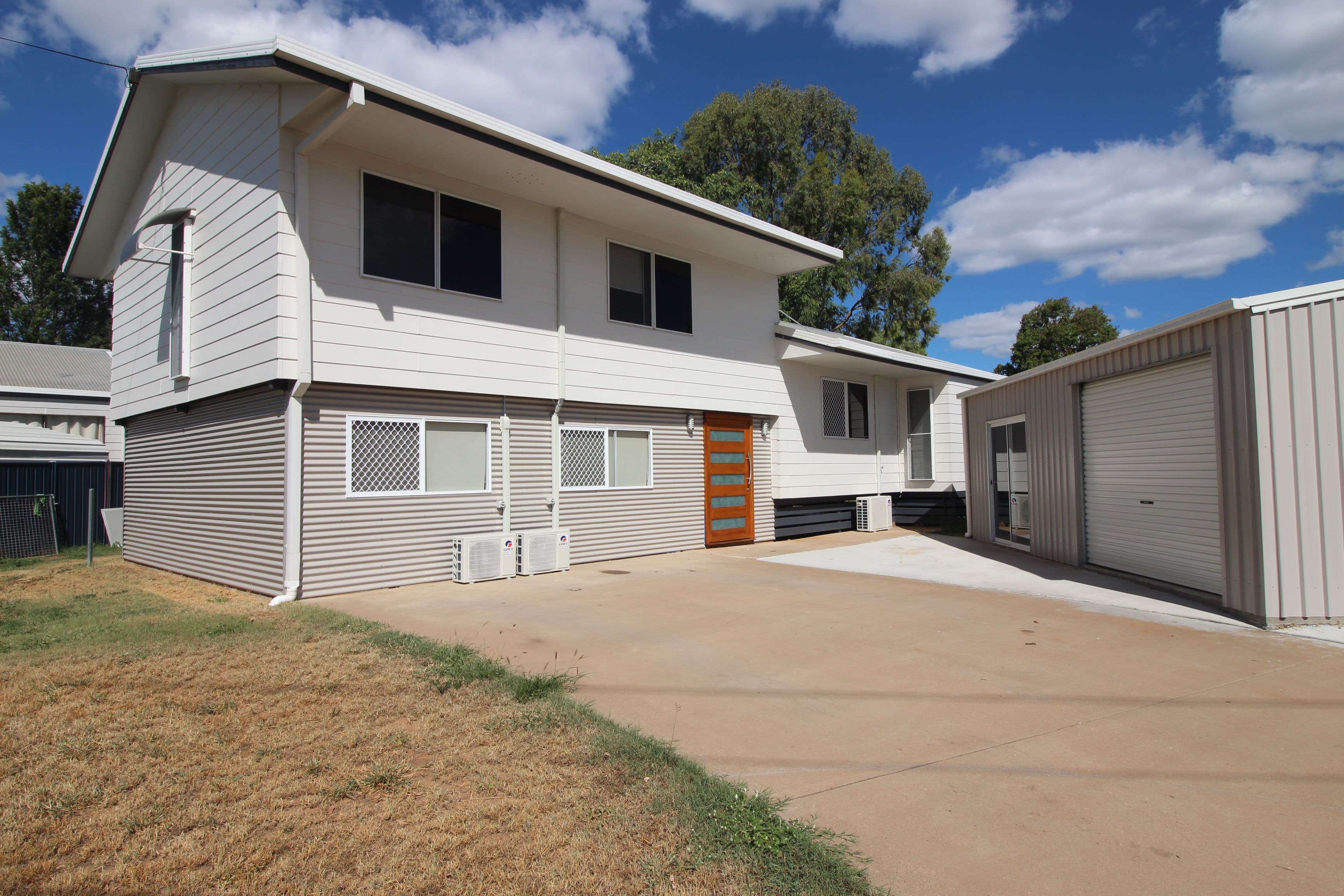 90 Moody Street, Emerald QLD 4720, Emerald - Image 1