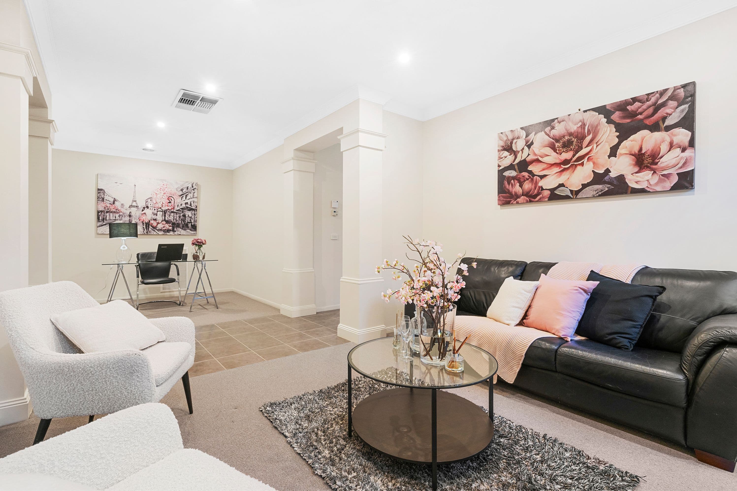 13 Kossatz Terrace, Doreen VIC 3754, Doreen - Thumbnail 4