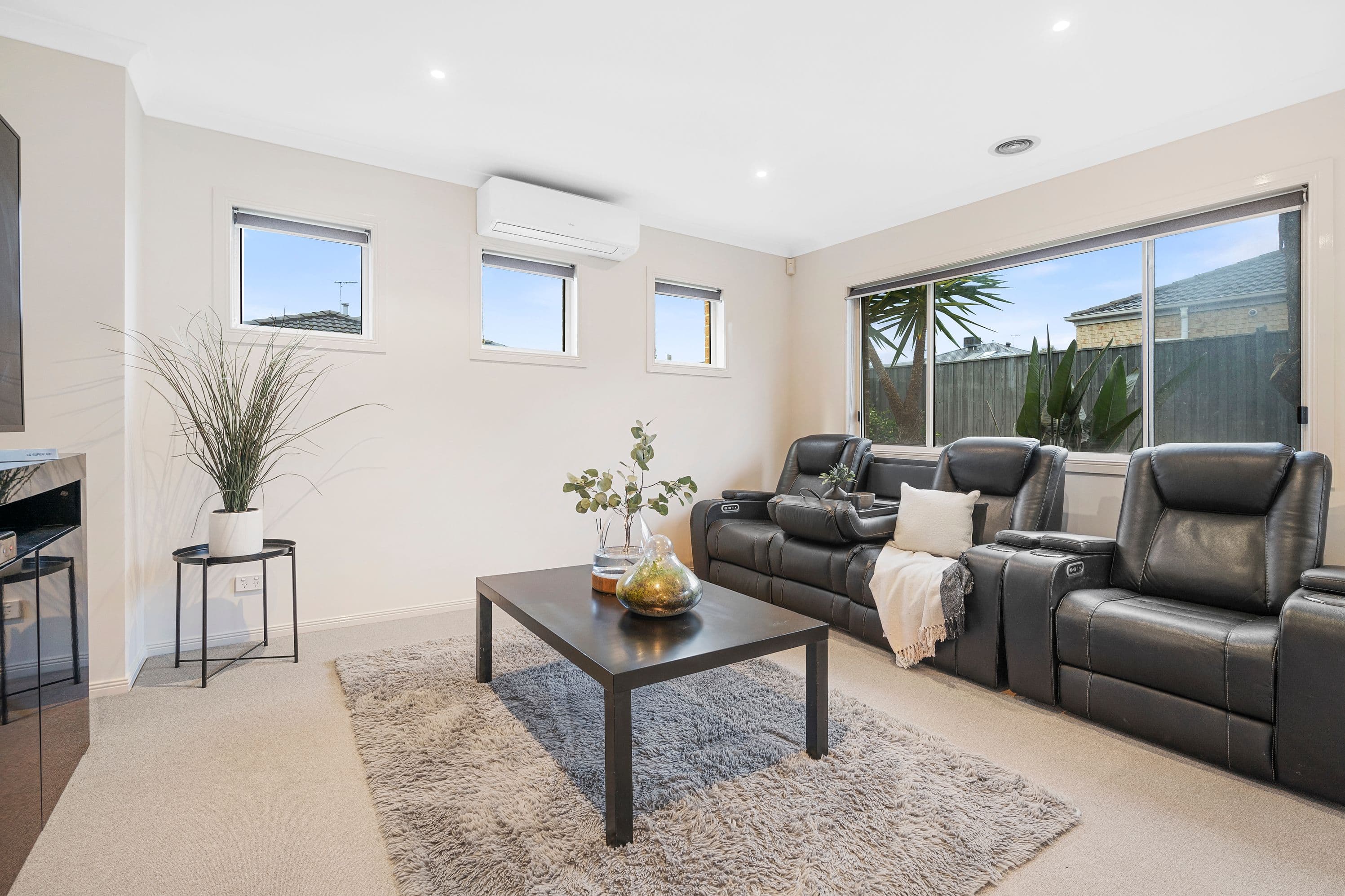 13 Kossatz Terrace, Doreen VIC 3754, Doreen - Thumbnail 5