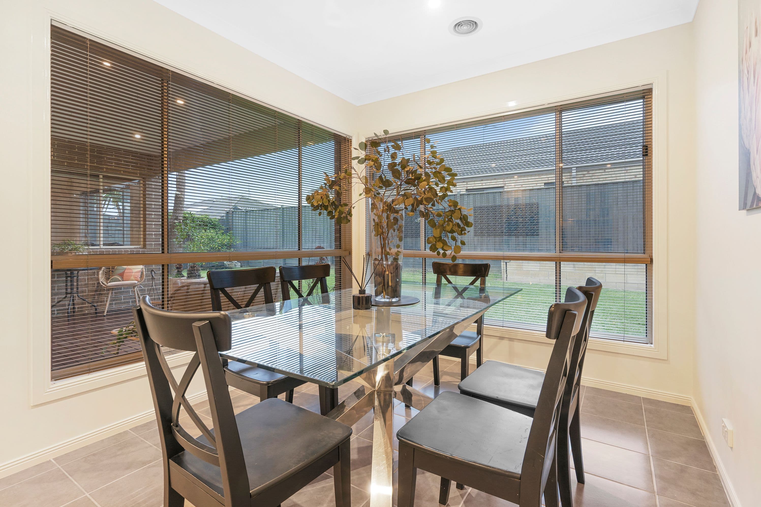 13 Kossatz Terrace, Doreen VIC 3754, Doreen - Thumbnail 6