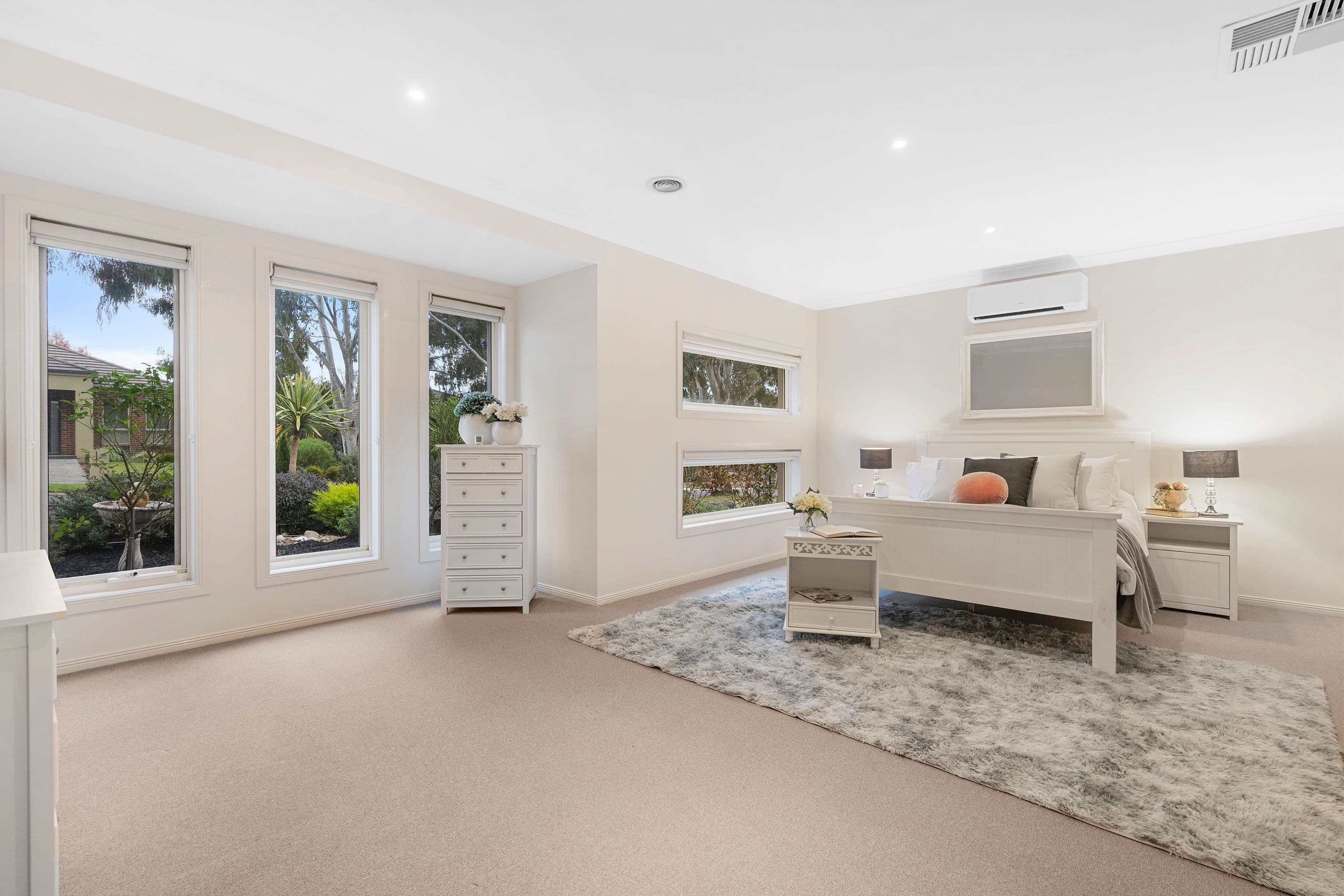 13 Kossatz Terrace, Doreen VIC 3754, Doreen - Thumbnail 7