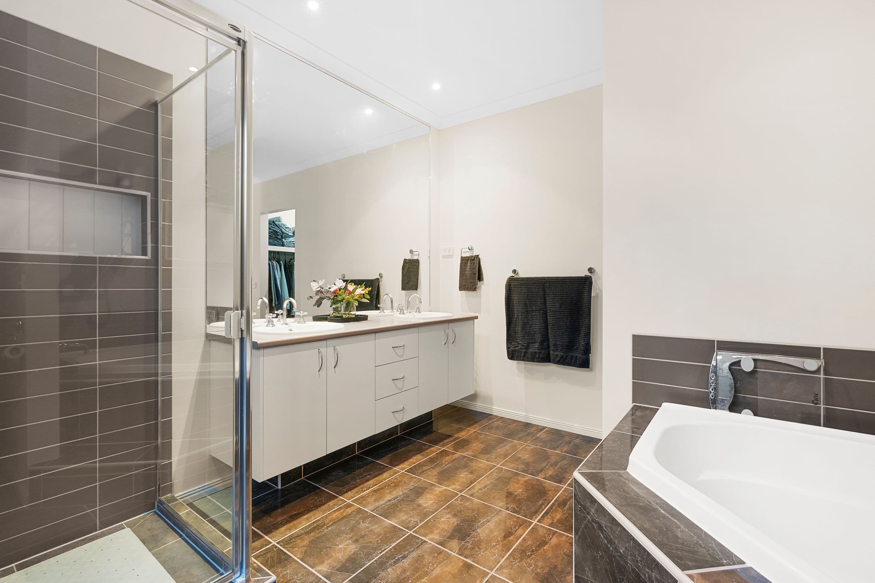 13 Kossatz Terrace, Doreen VIC 3754, Doreen - Thumbnail 8
