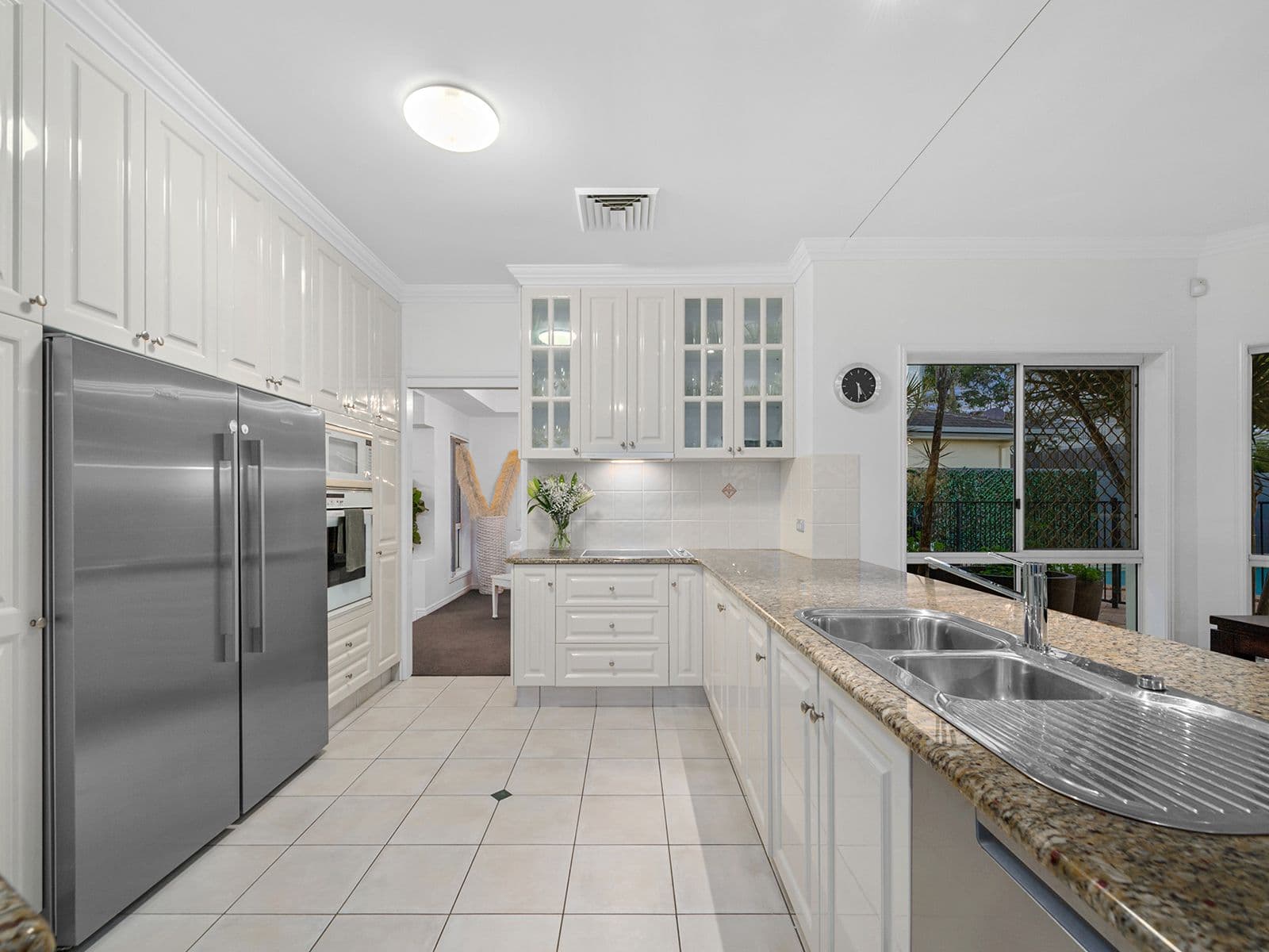 26 Voyager Circuit, Bridgeman Downs QLD 4035, Bridgeman Downs - Thumbnail 6