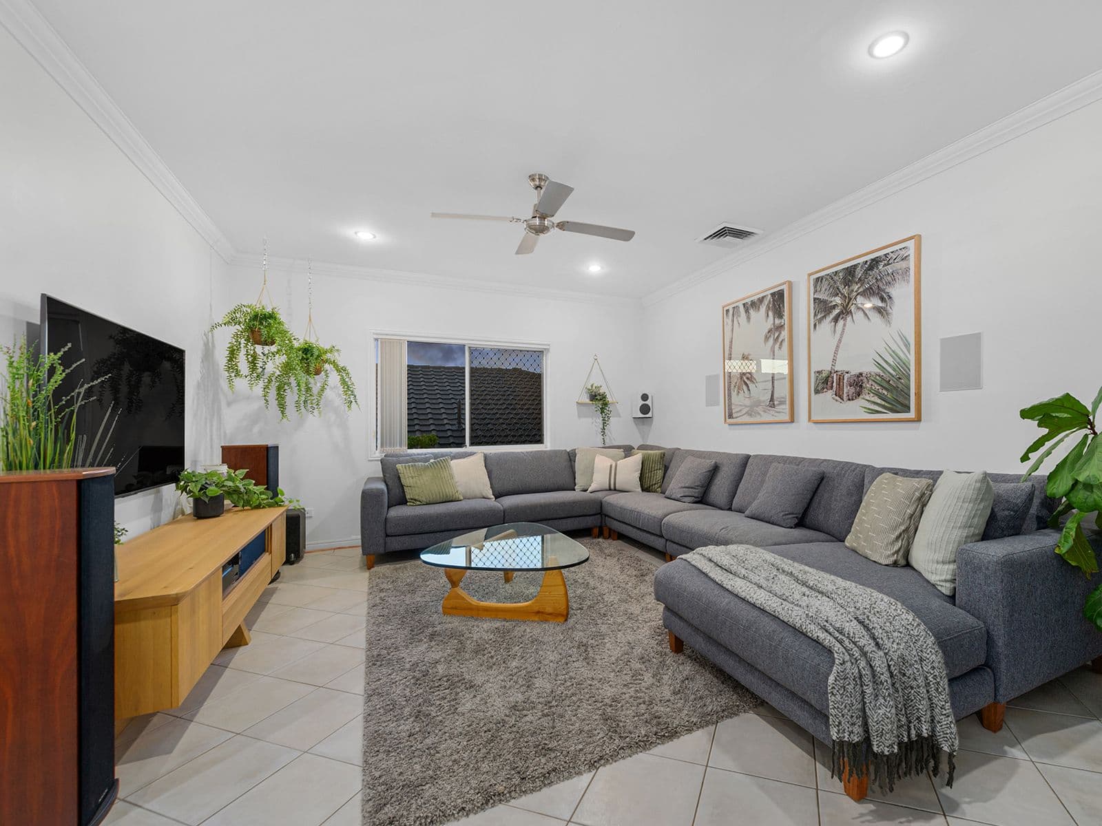 26 Voyager Circuit, Bridgeman Downs QLD 4035, Bridgeman Downs - Thumbnail 8