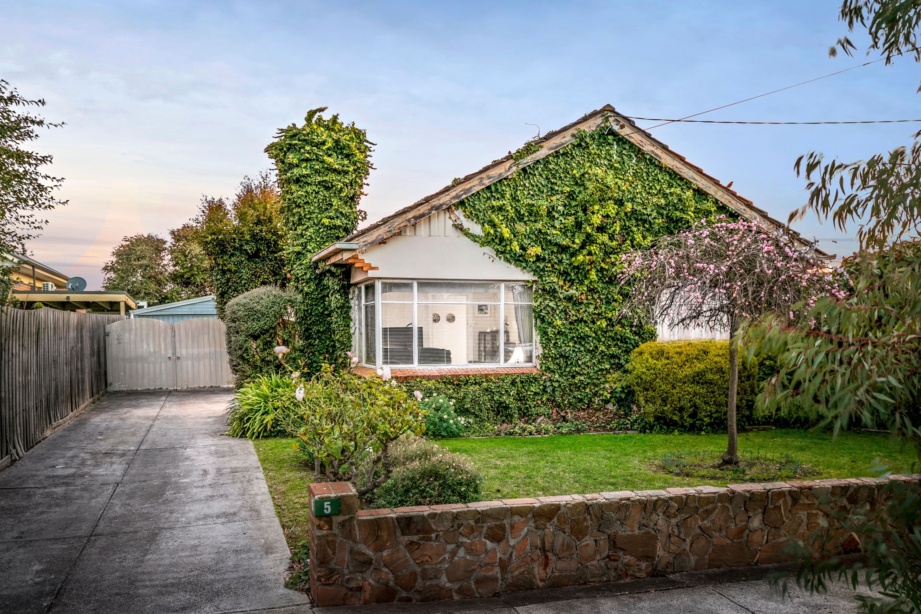 5 Moray Street, Fawkner VIC 3060, Fawkner - Image 1